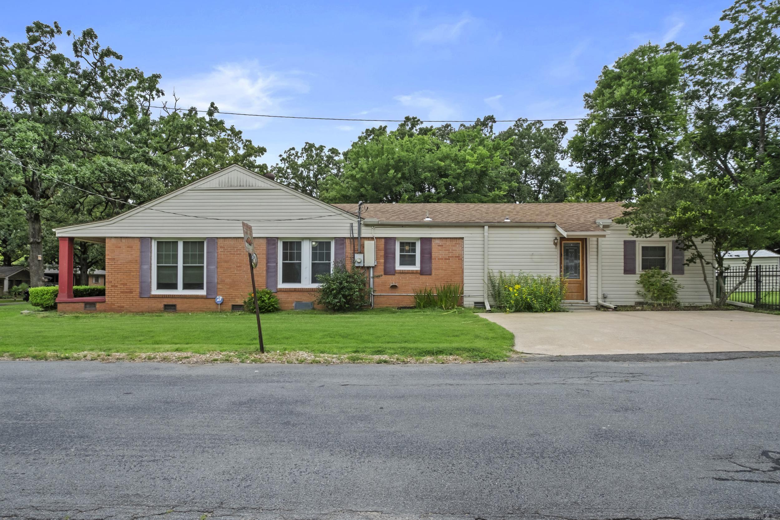 5400 B Street Property Photo 5