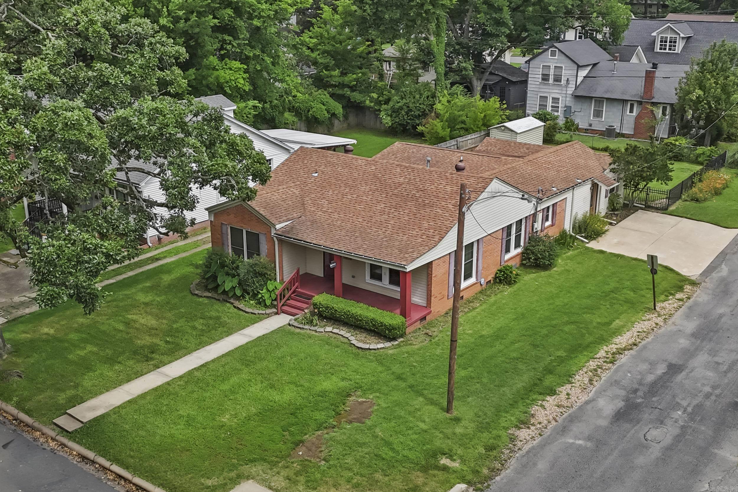 5400 B Street Property Photo 6