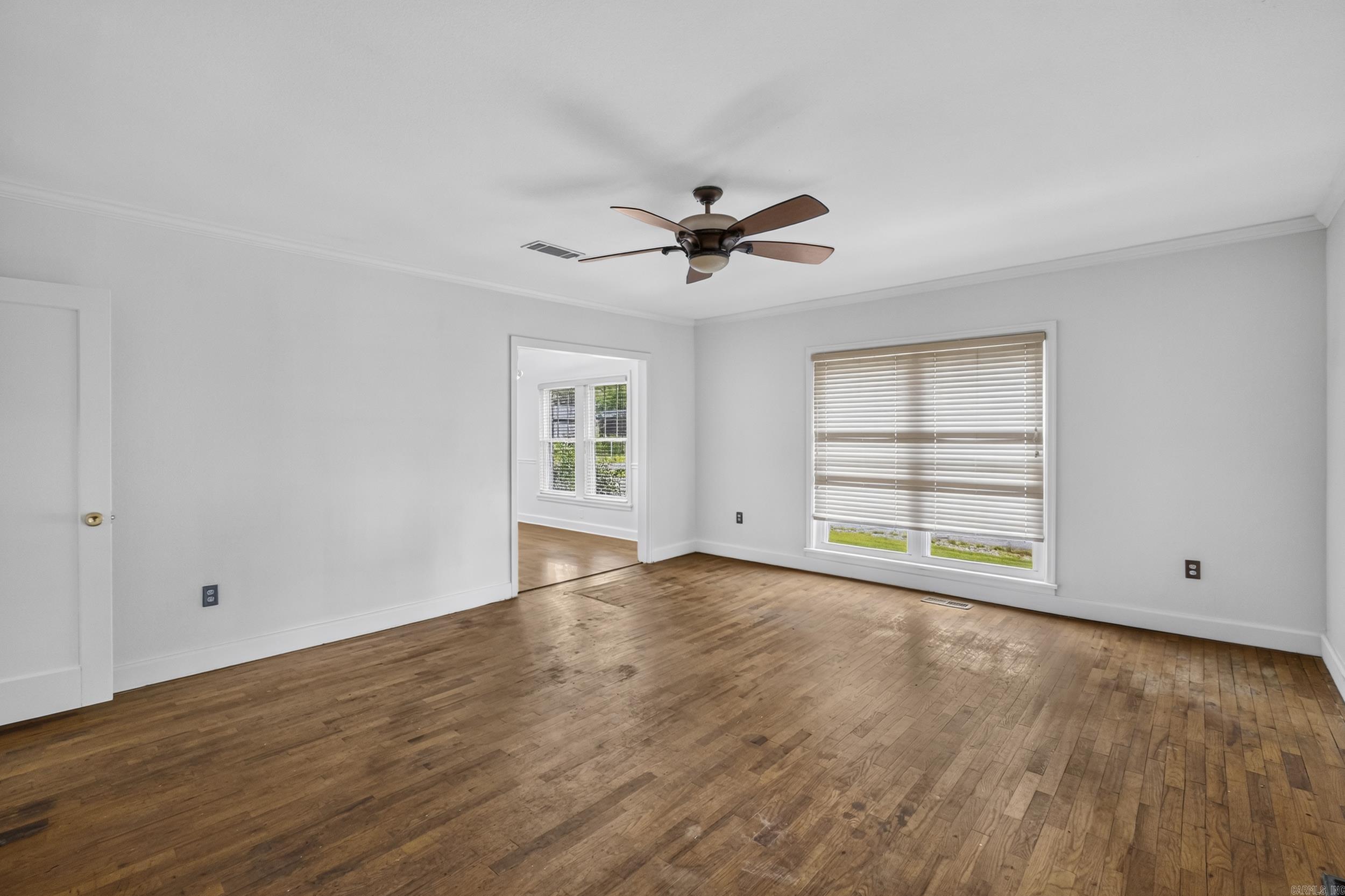 5400 B Street Property Photo 7