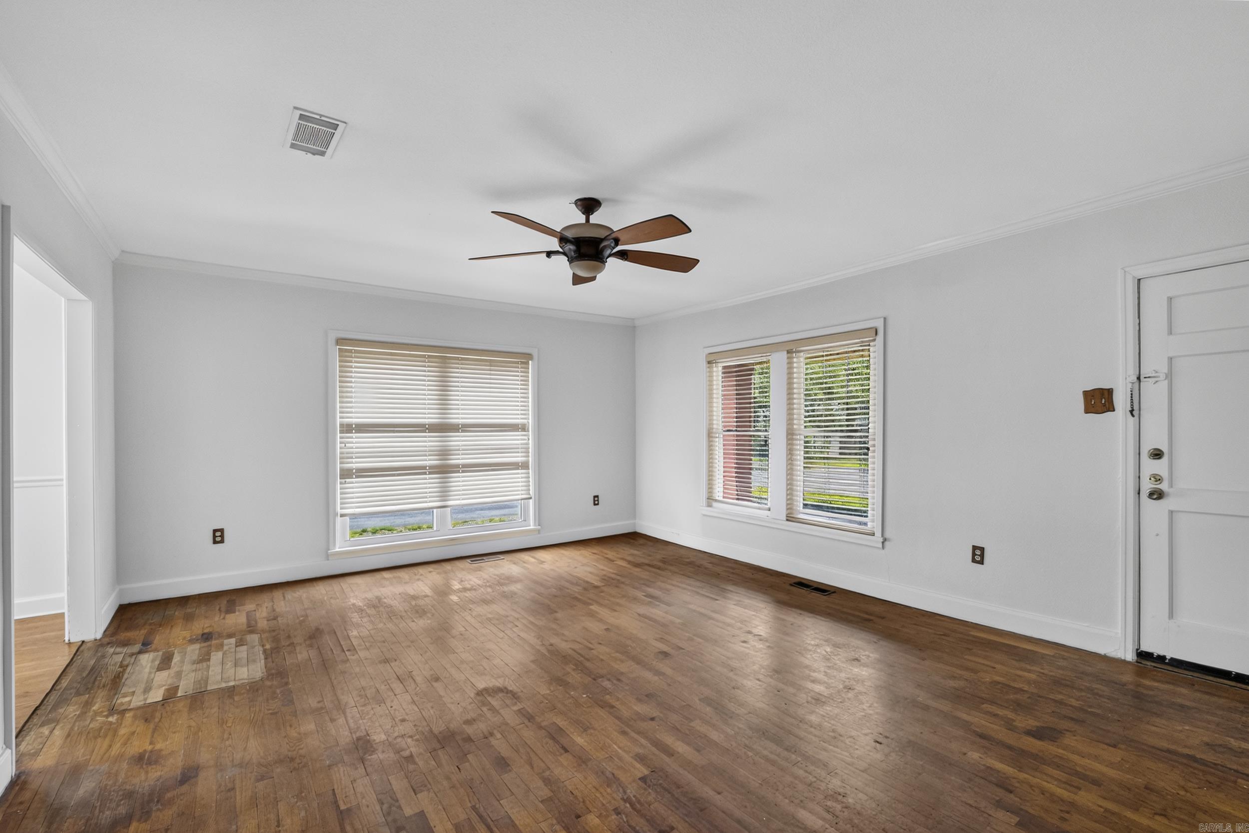 5400 B Street Property Photo 8
