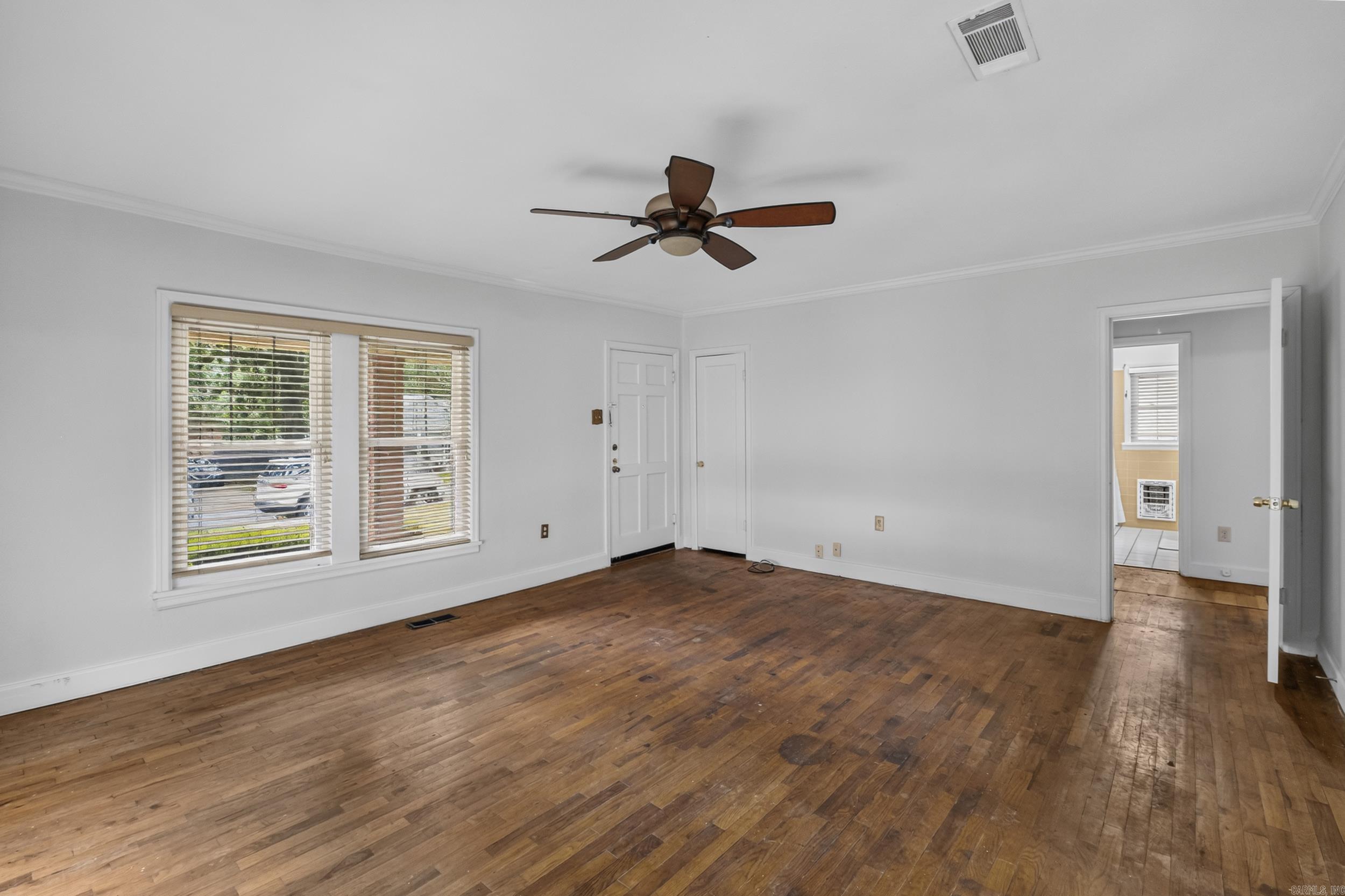 5400 B Street Property Photo 9