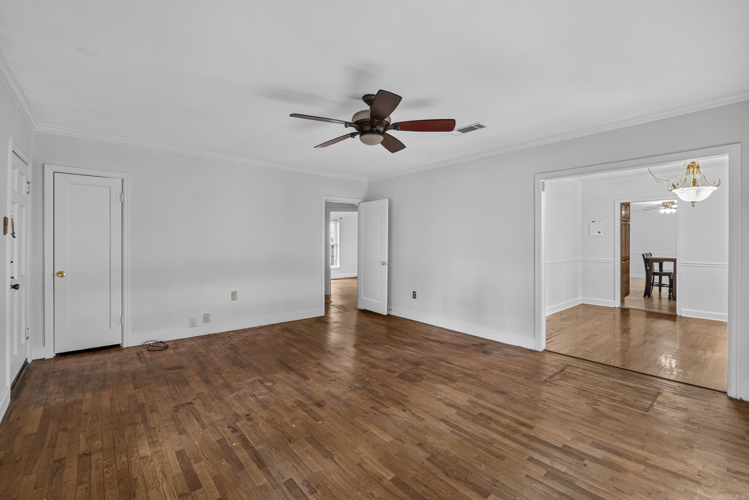 5400 B Street Property Photo 10