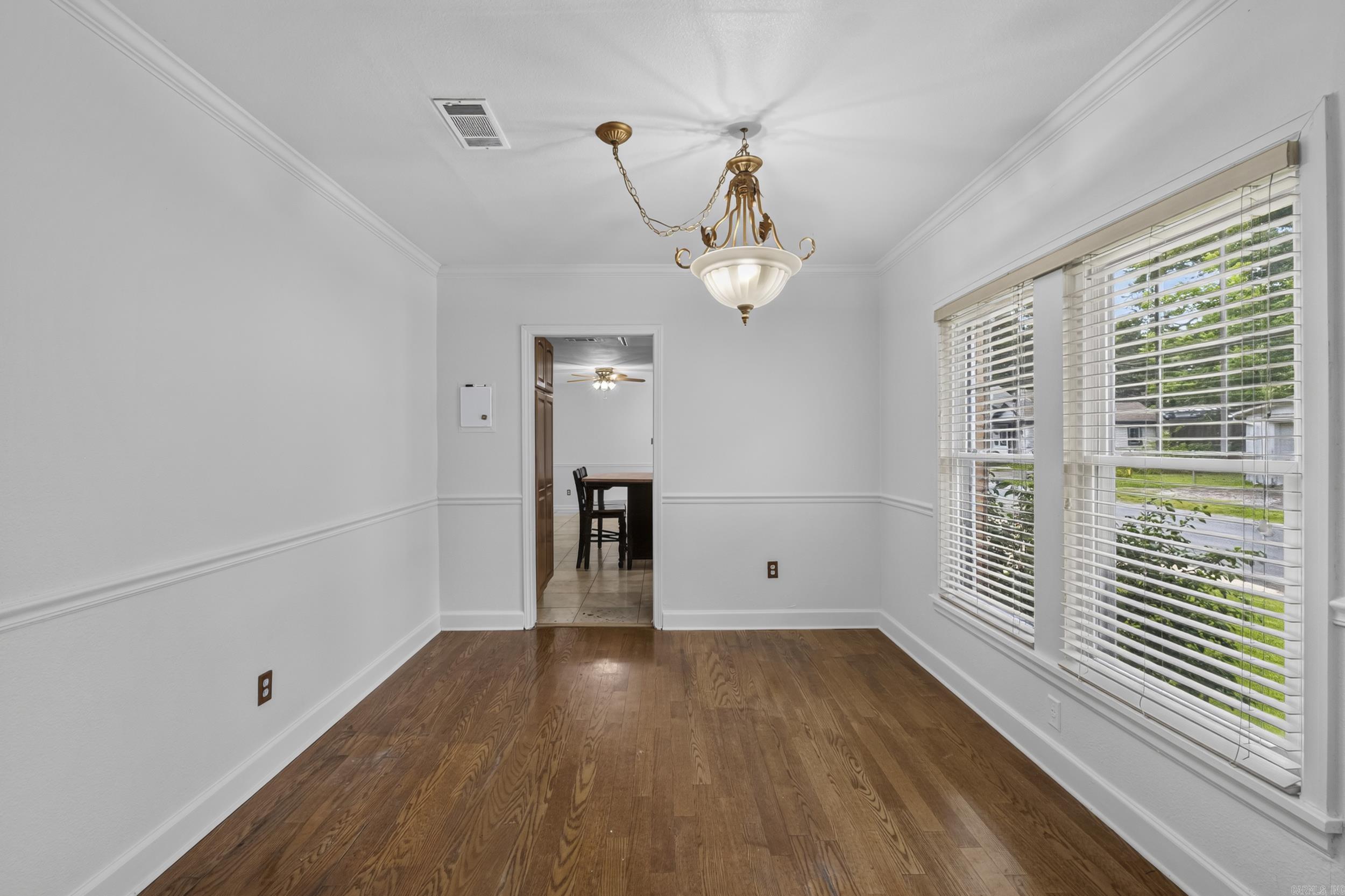 5400 B Street Property Photo 11