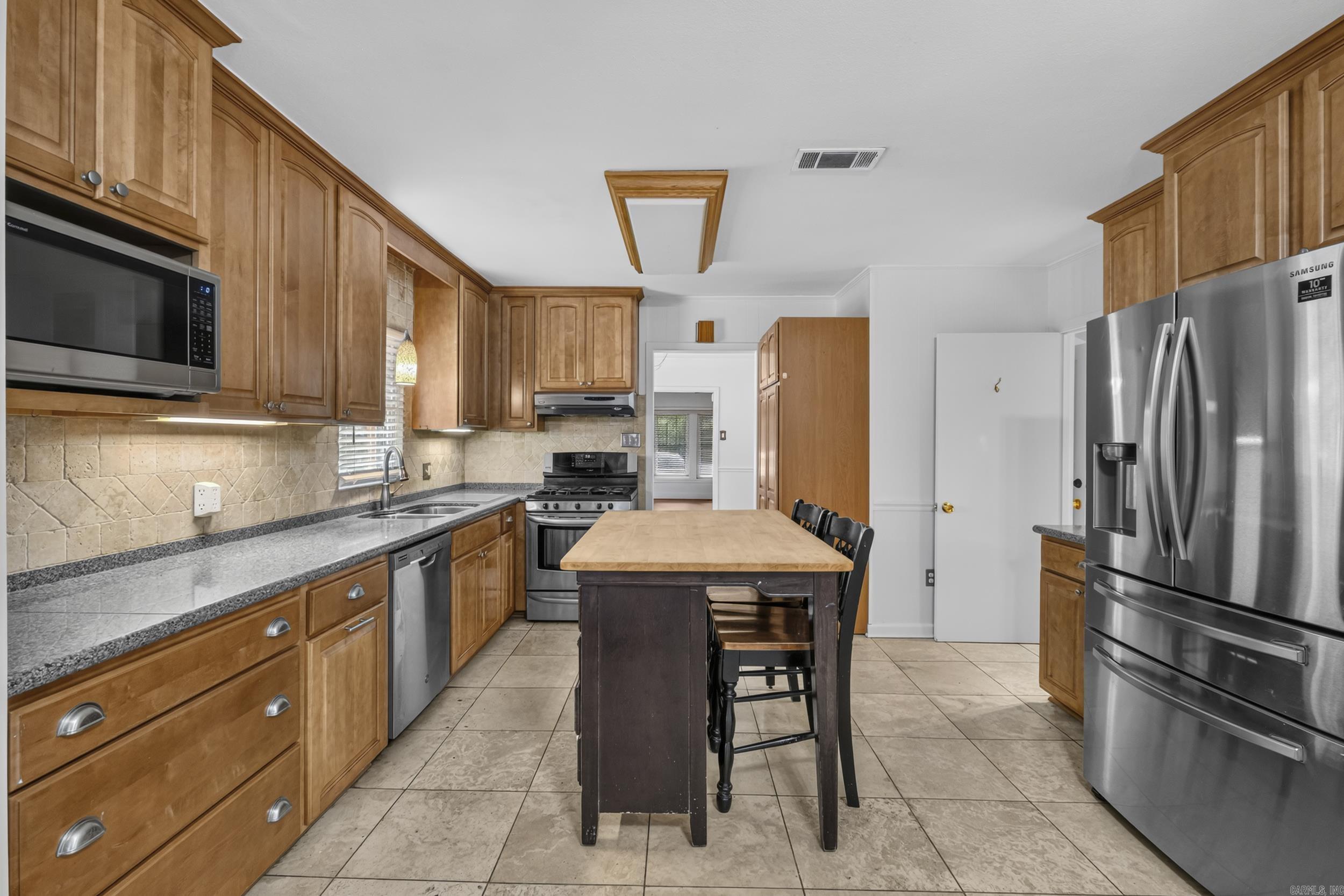 5400 B Street Property Photo 15