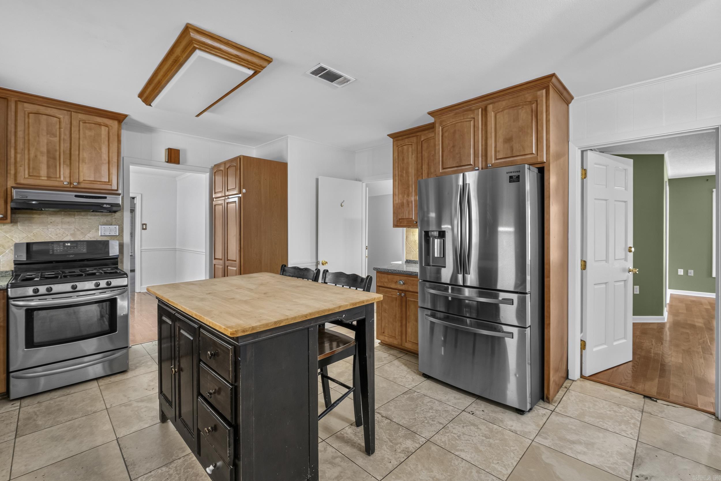5400 B Street Property Photo 16