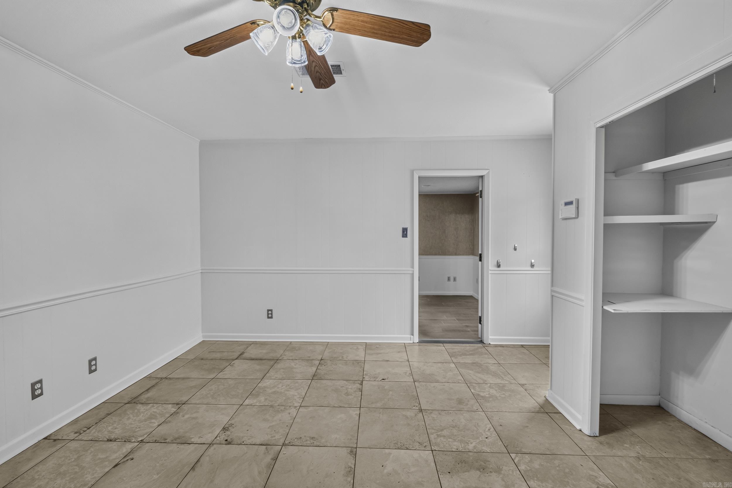 5400 B Street Property Photo 17