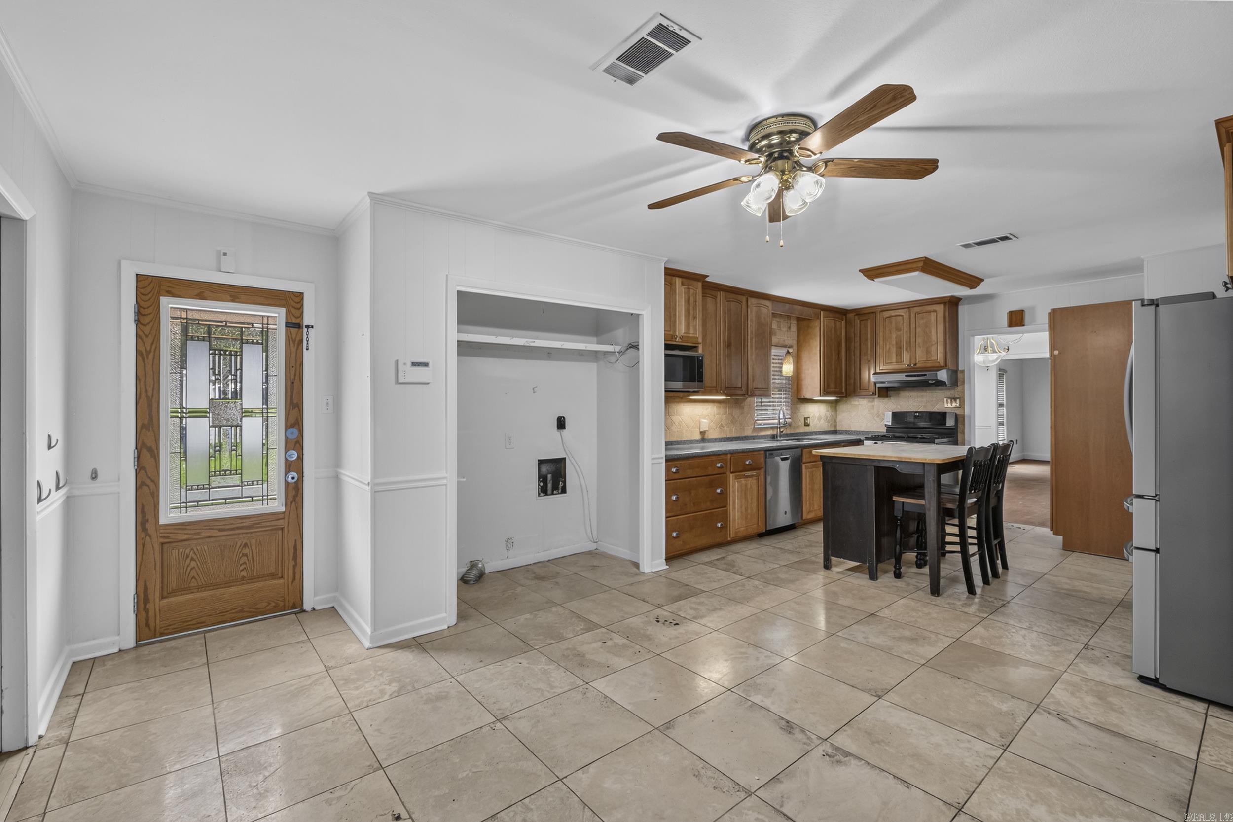 5400 B Street Property Photo 18