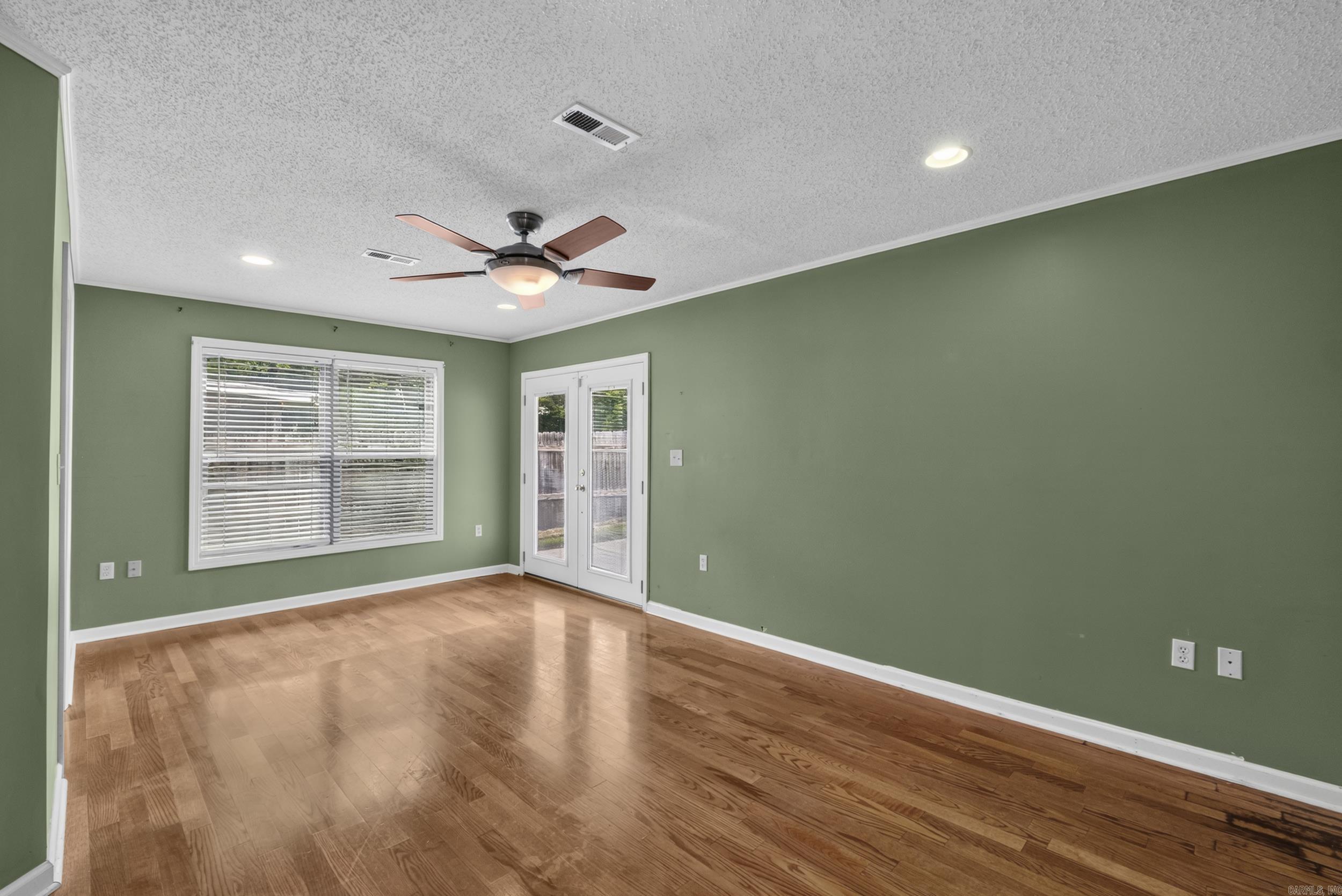 5400 B Street Property Photo 19