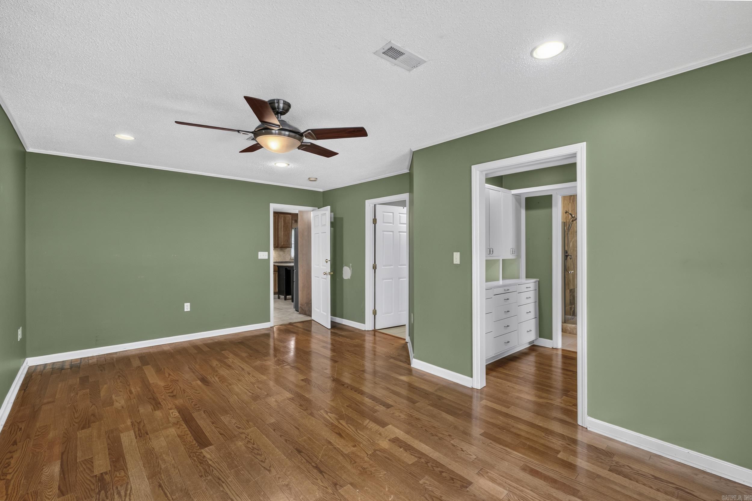5400 B Street Property Photo 20