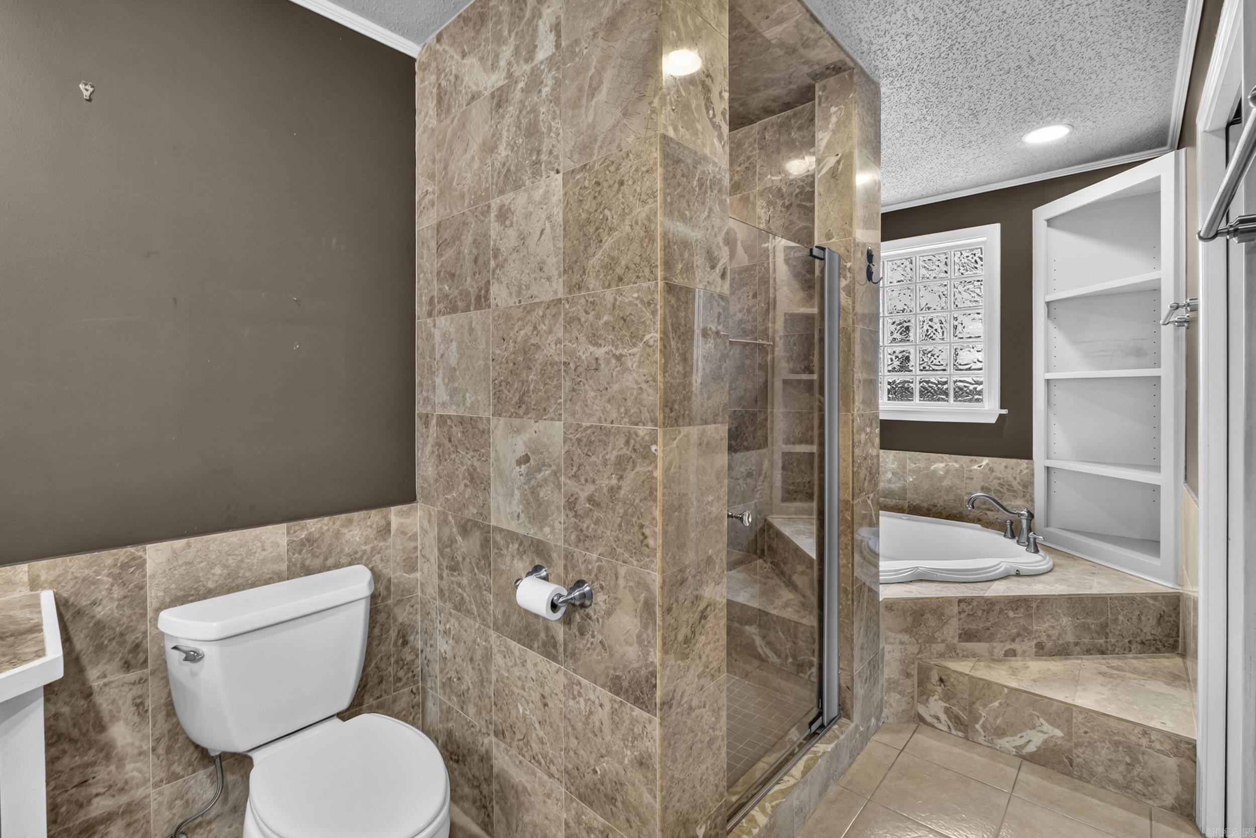 5400 B Street Property Photo 24
