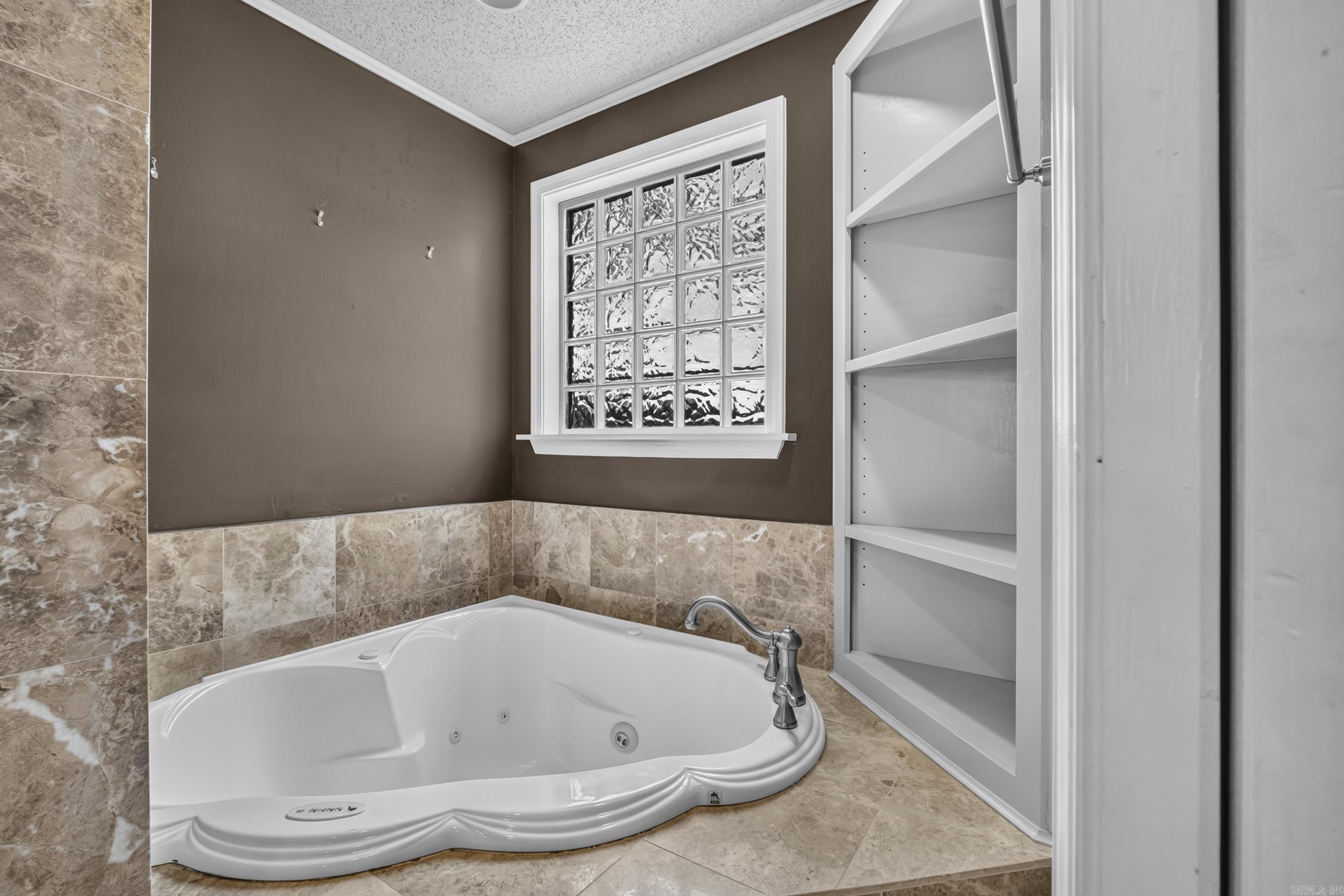 5400 B Street Property Photo 25