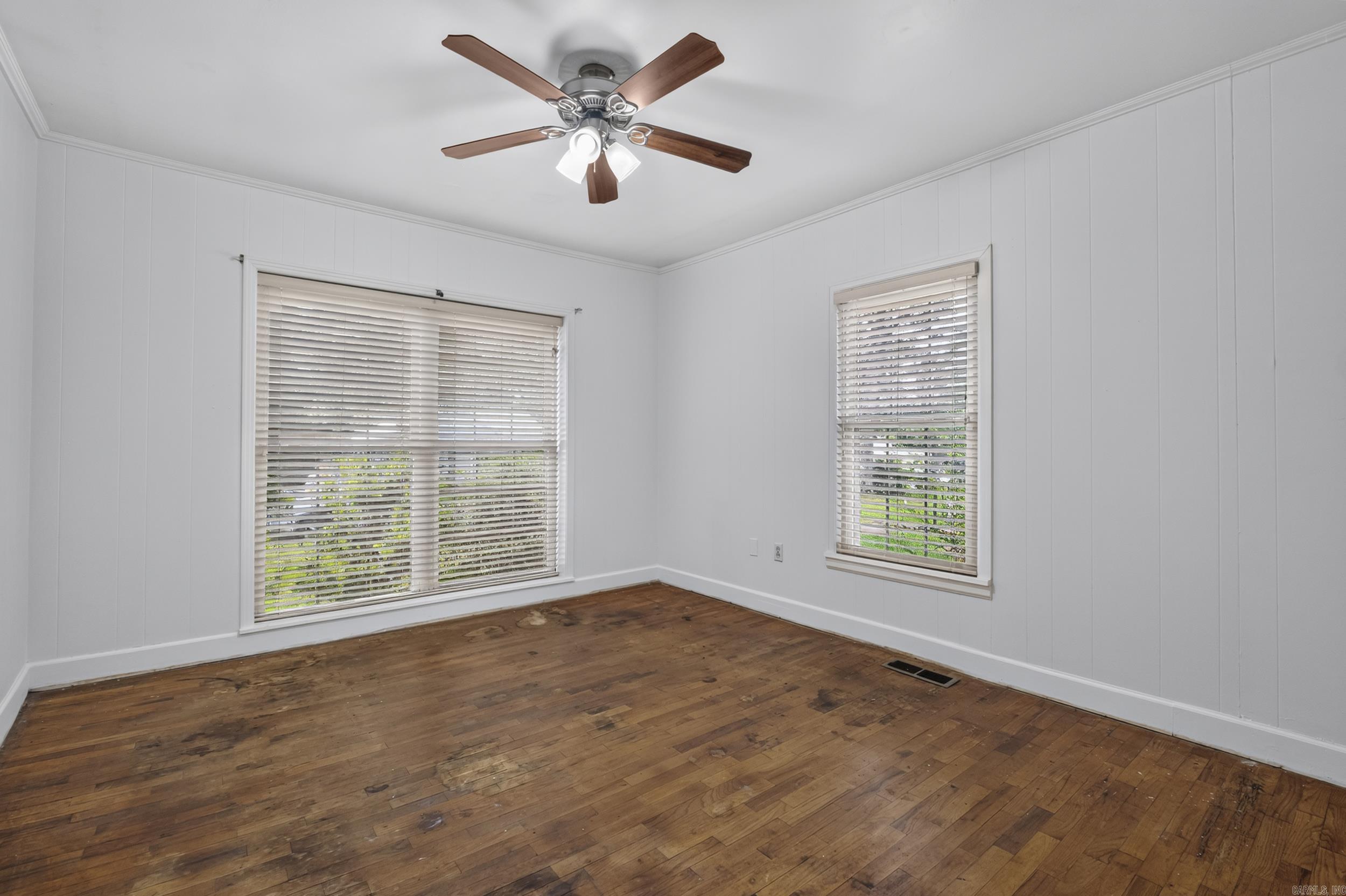 5400 B Street Property Photo 26