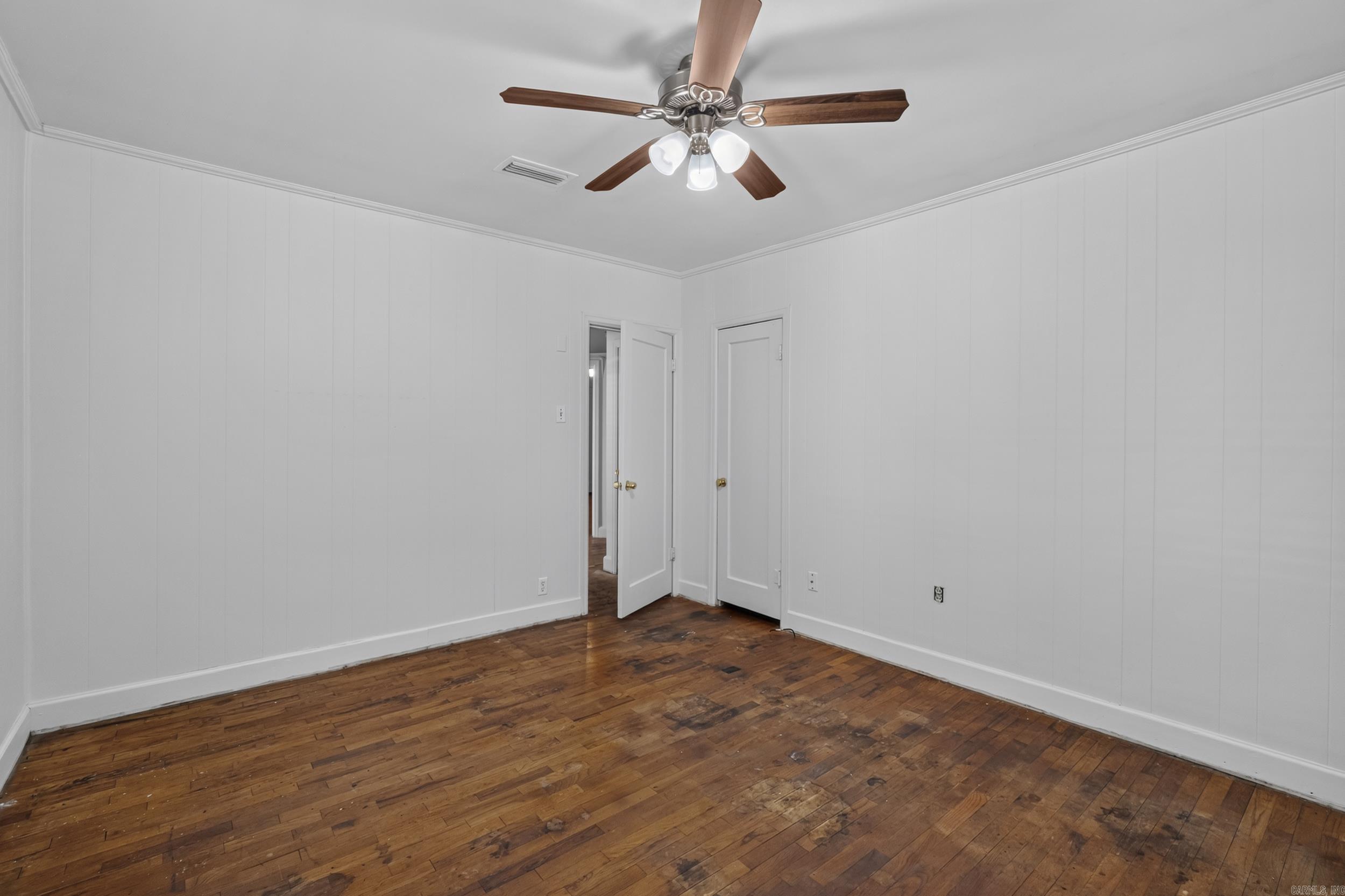 5400 B Street Property Photo 27