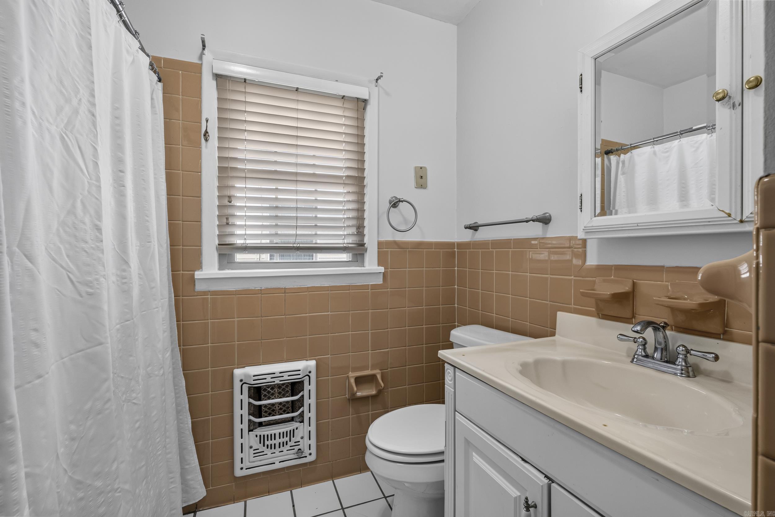 5400 B Street Property Photo 28