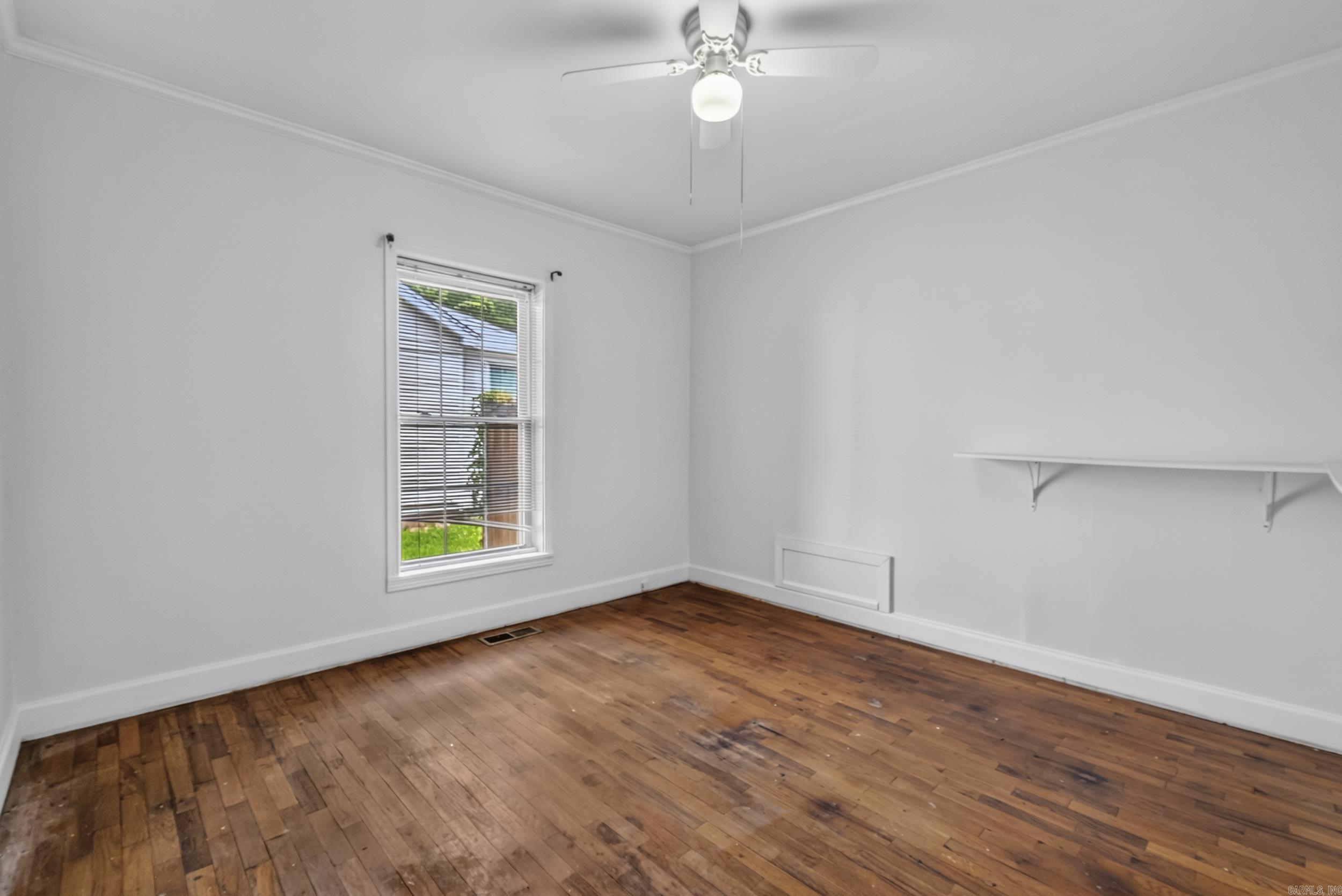 5400 B Street Property Photo 29