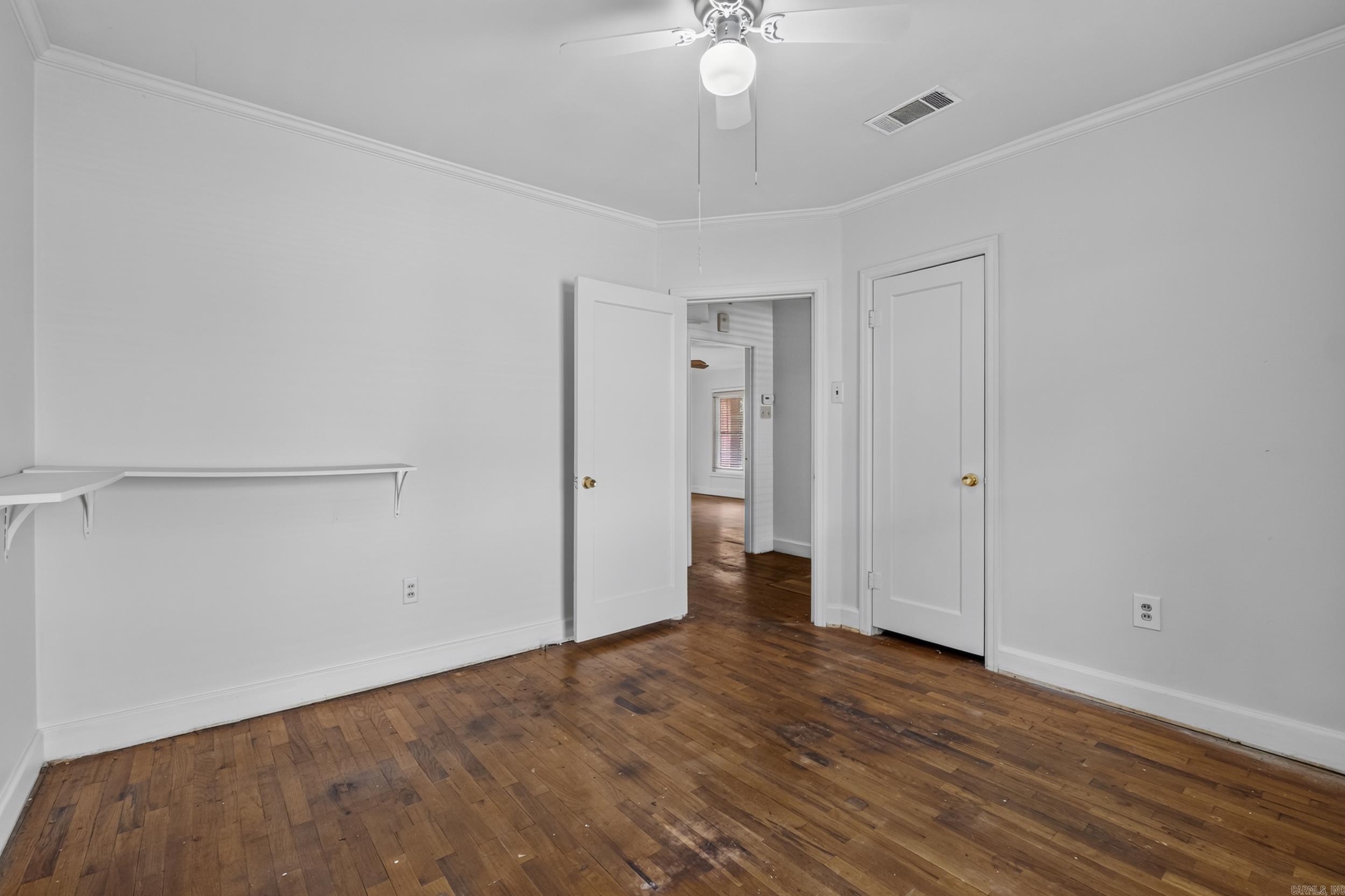 5400 B Street Property Photo 30