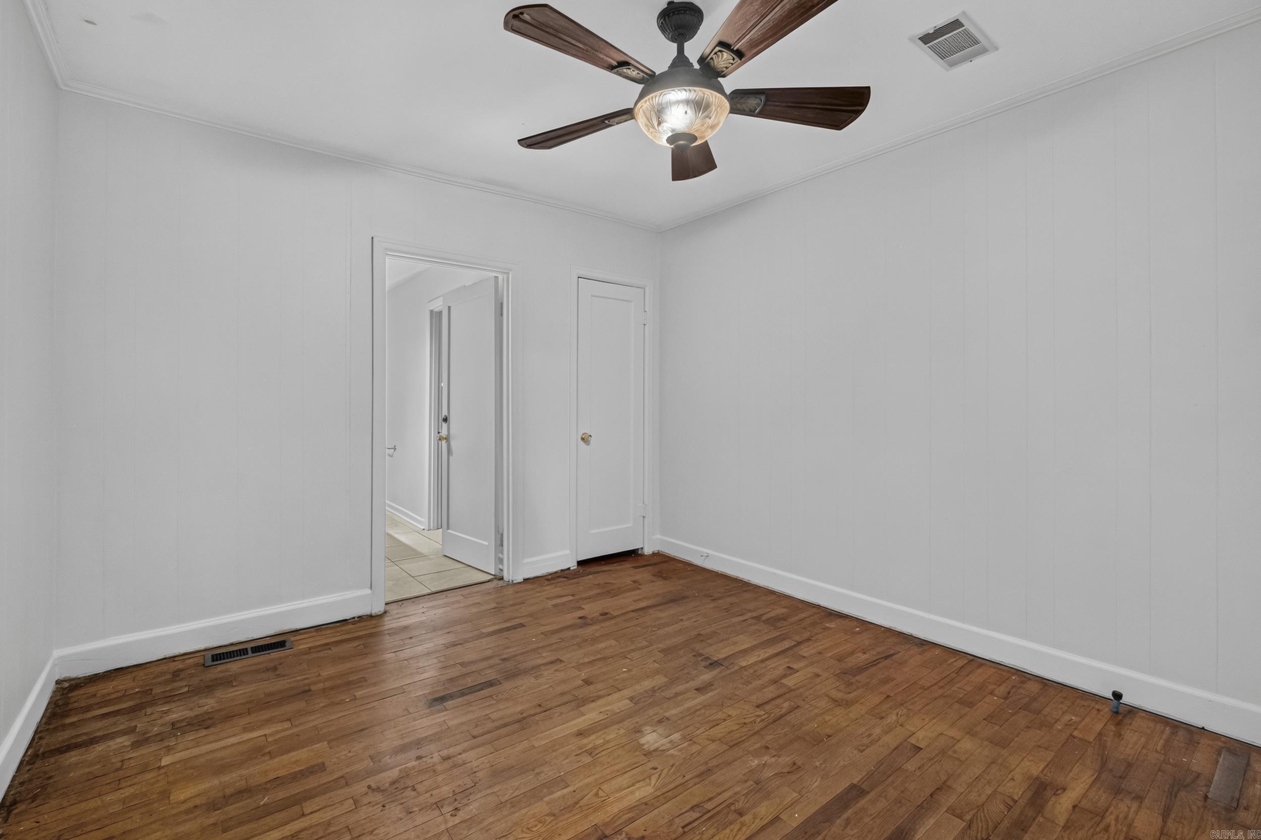 5400 B Street Property Photo 31
