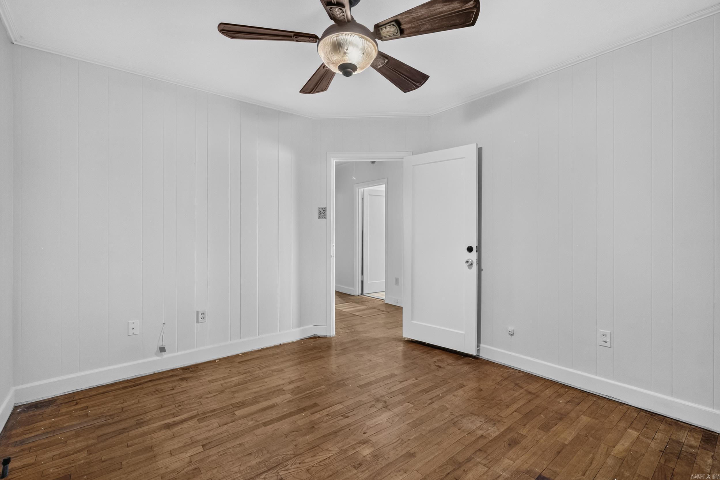 5400 B Street Property Photo 32
