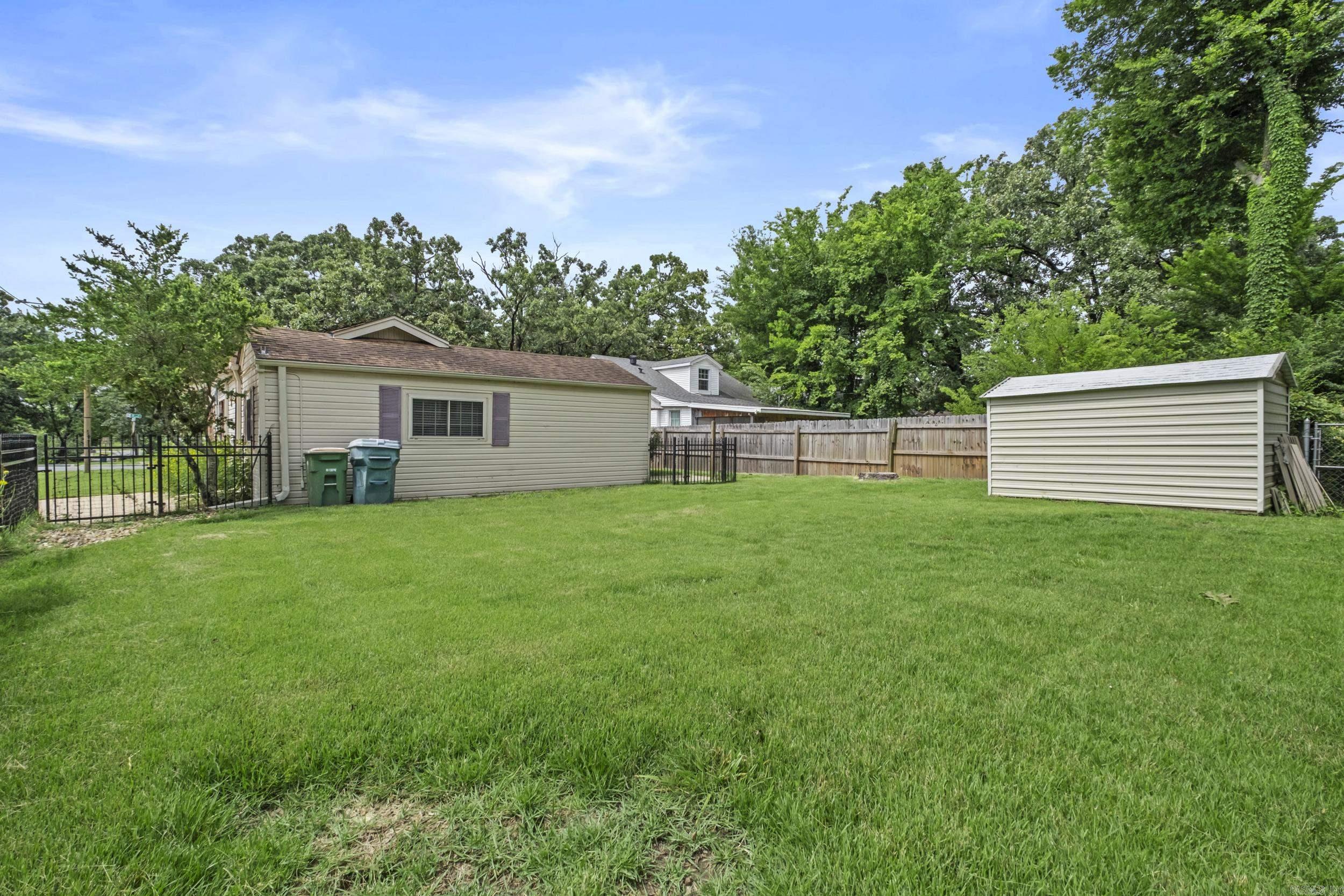 5400 B Street Property Photo 37
