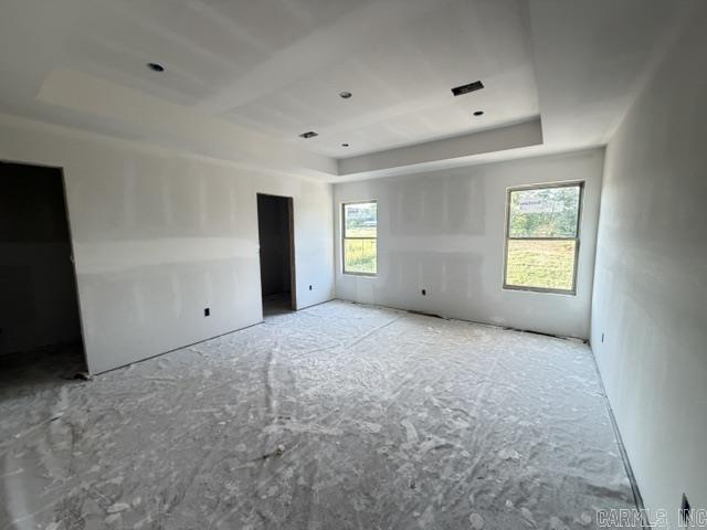 4390 Mount Carmel Property Photo 4