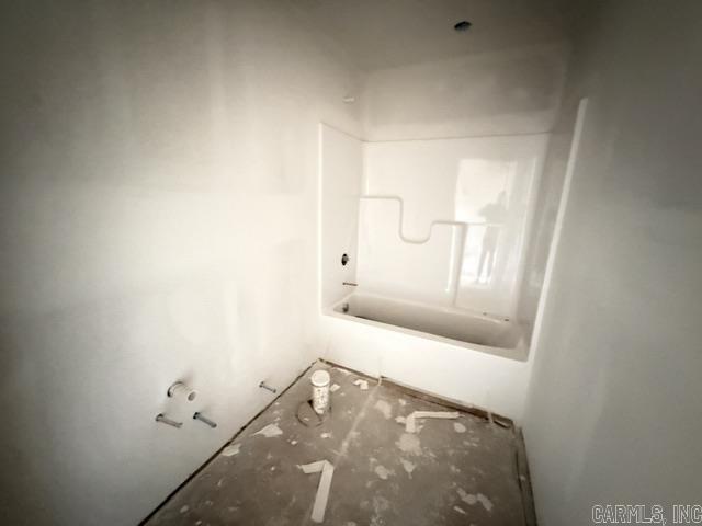 4390 Mount Carmel Property Photo 5