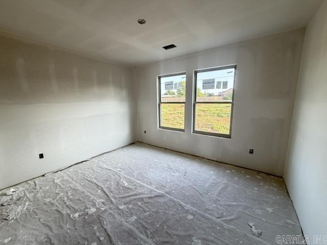 4390 Mount Carmel Property Photo 6