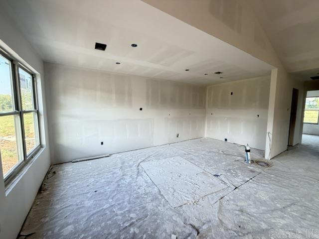 4390 Mount Carmel Property Photo 8