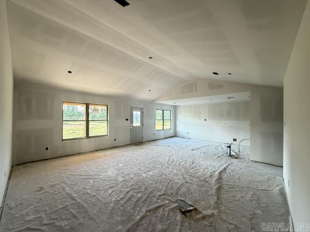 4390 Mount Carmel Property Photo 9