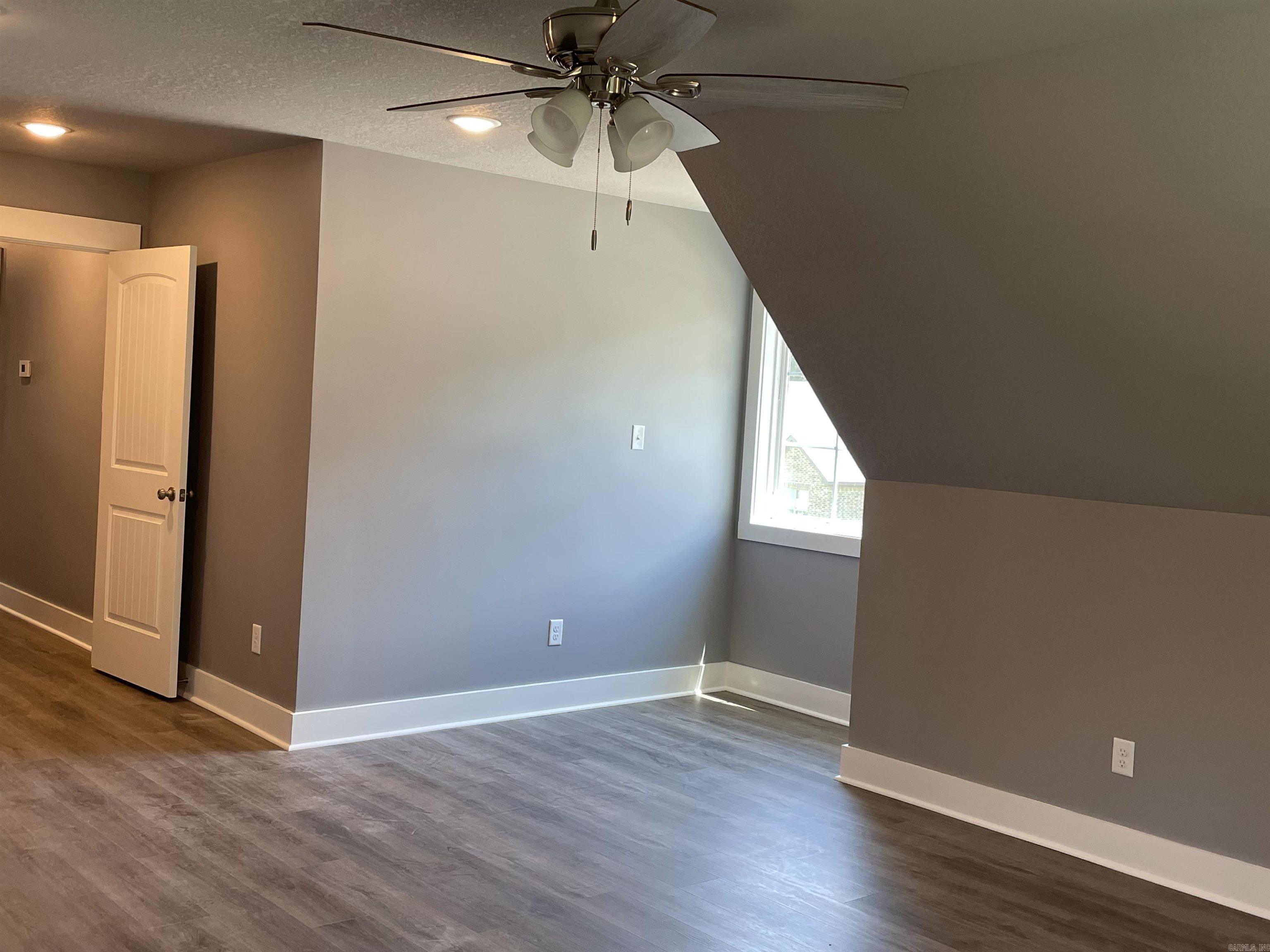 3502 Burdyshaw Dr. Property Photo 15