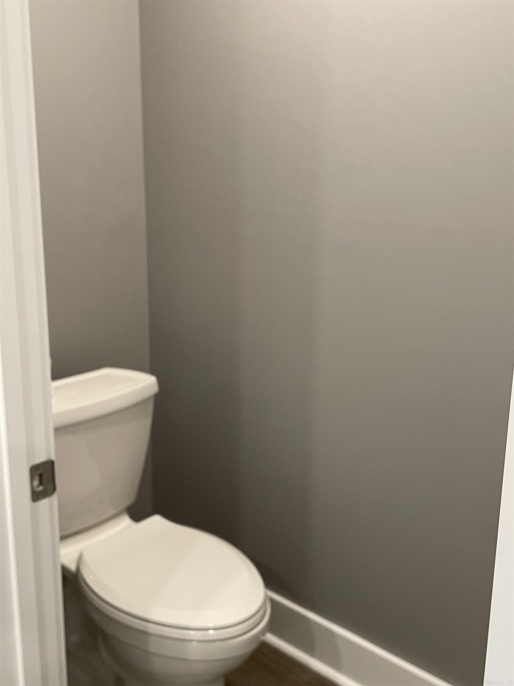 3502 Burdyshaw Dr. Property Photo 21