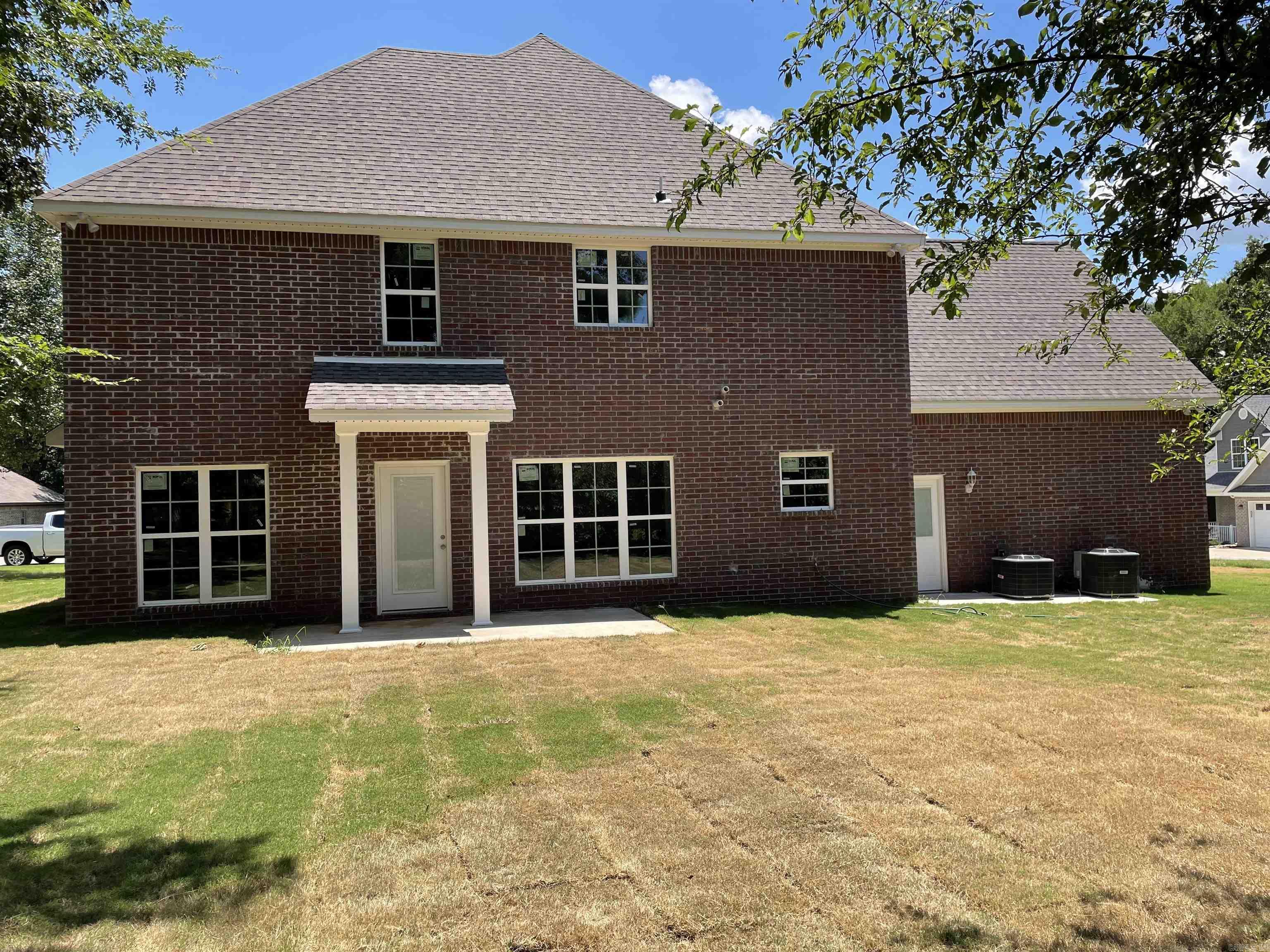 3502 Burdyshaw Dr. Property Photo 25