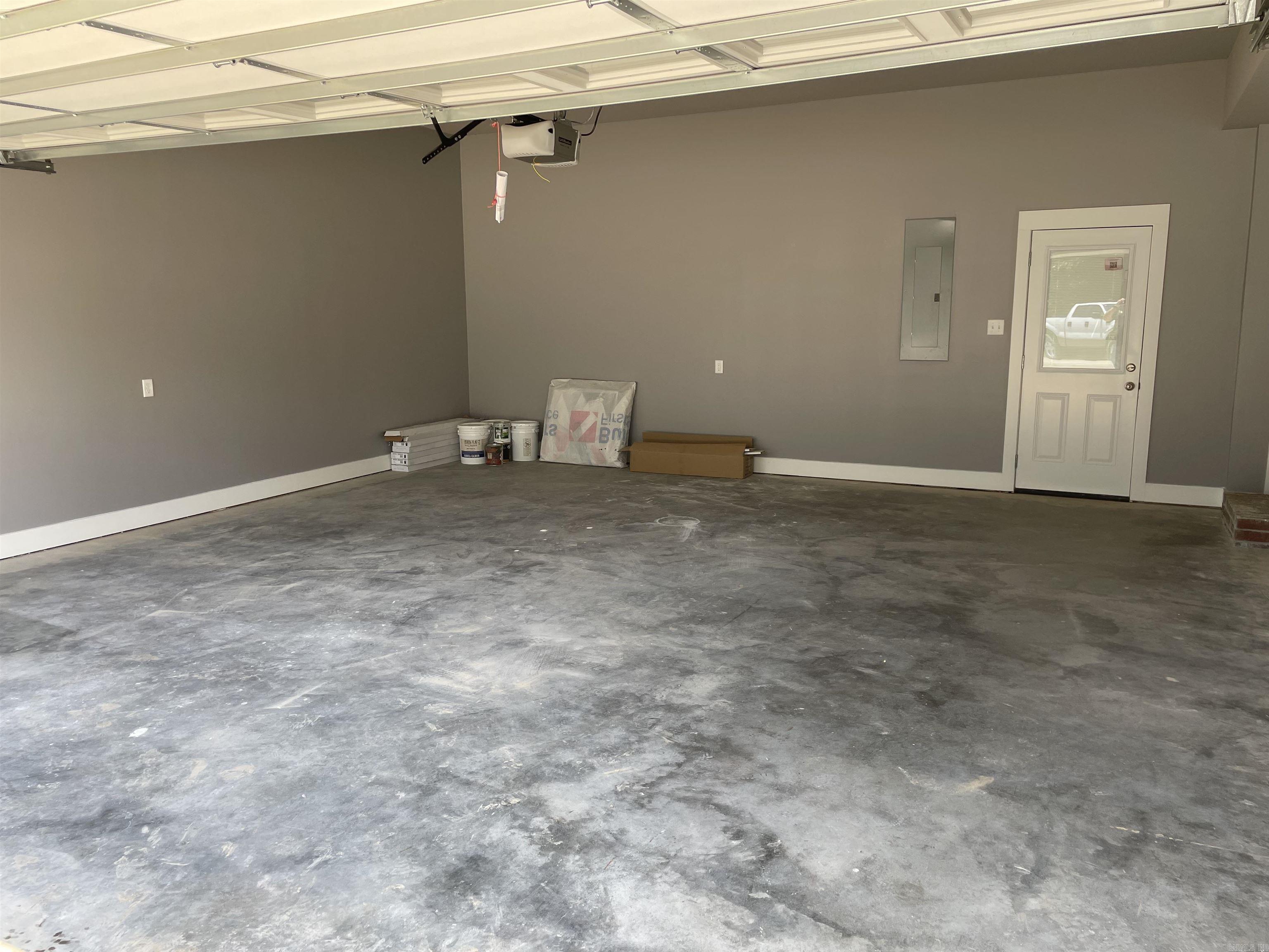 3502 Burdyshaw Dr. Property Photo 26