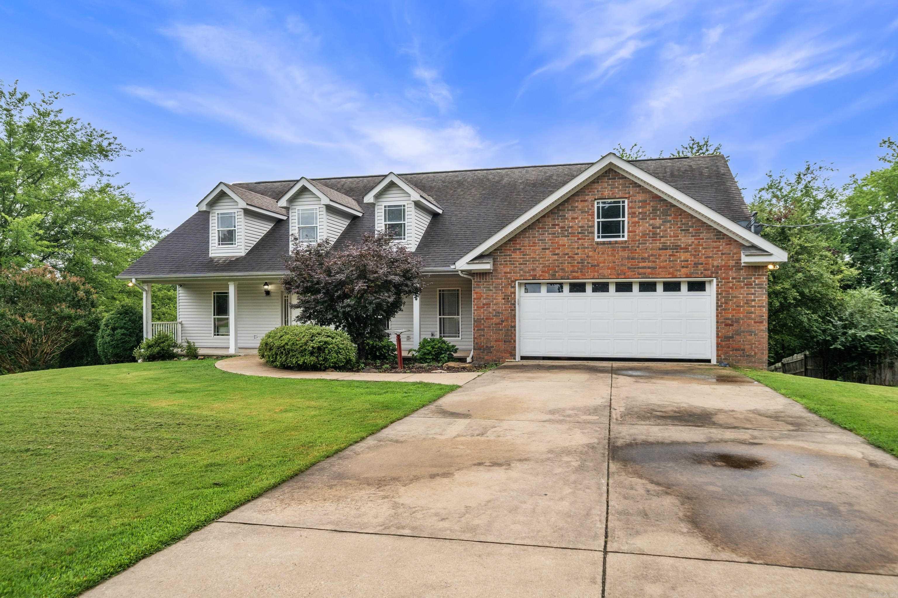 108 Parkview Street Property Photo 29