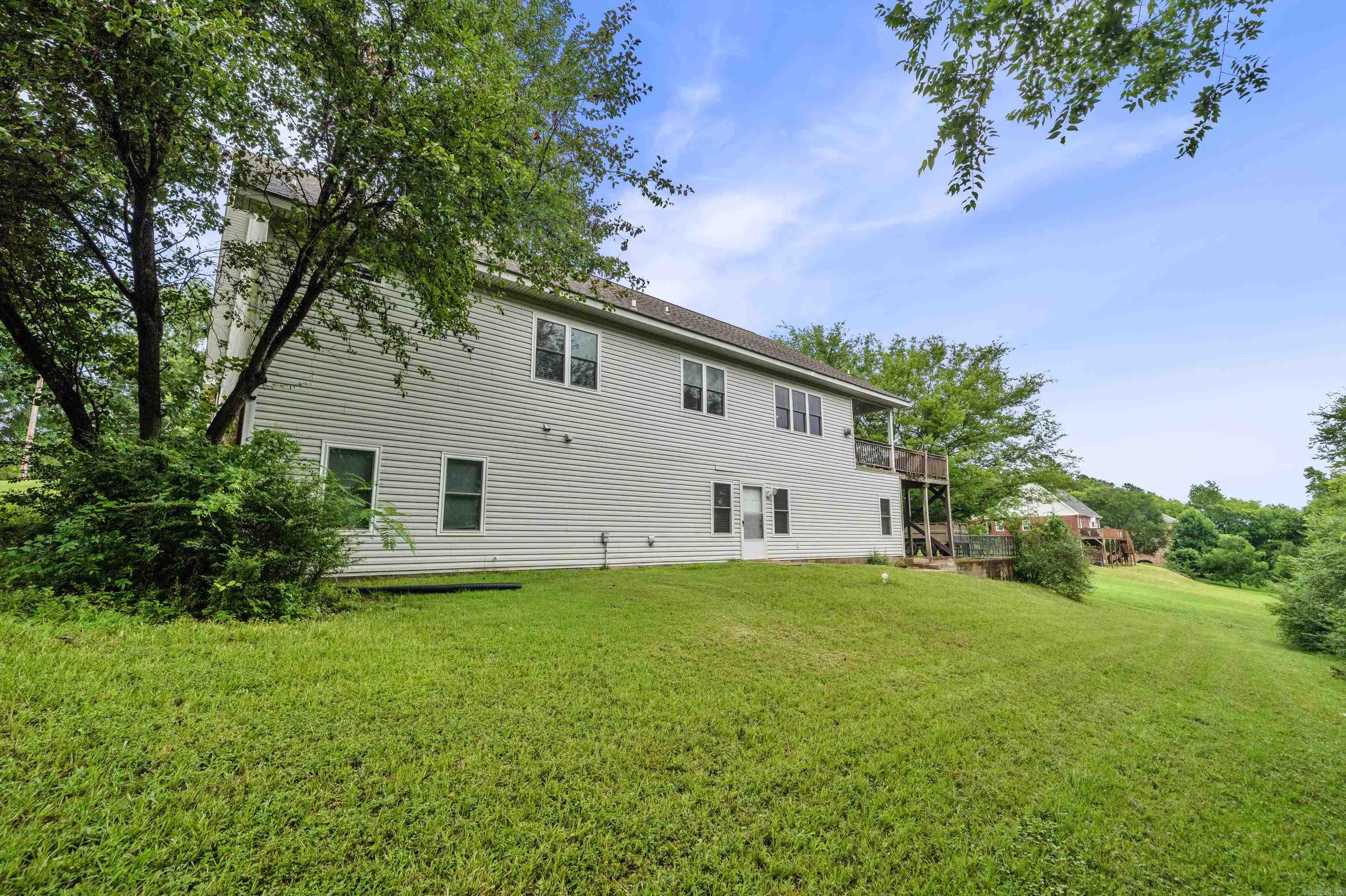 108 Parkview Street Property Photo 33