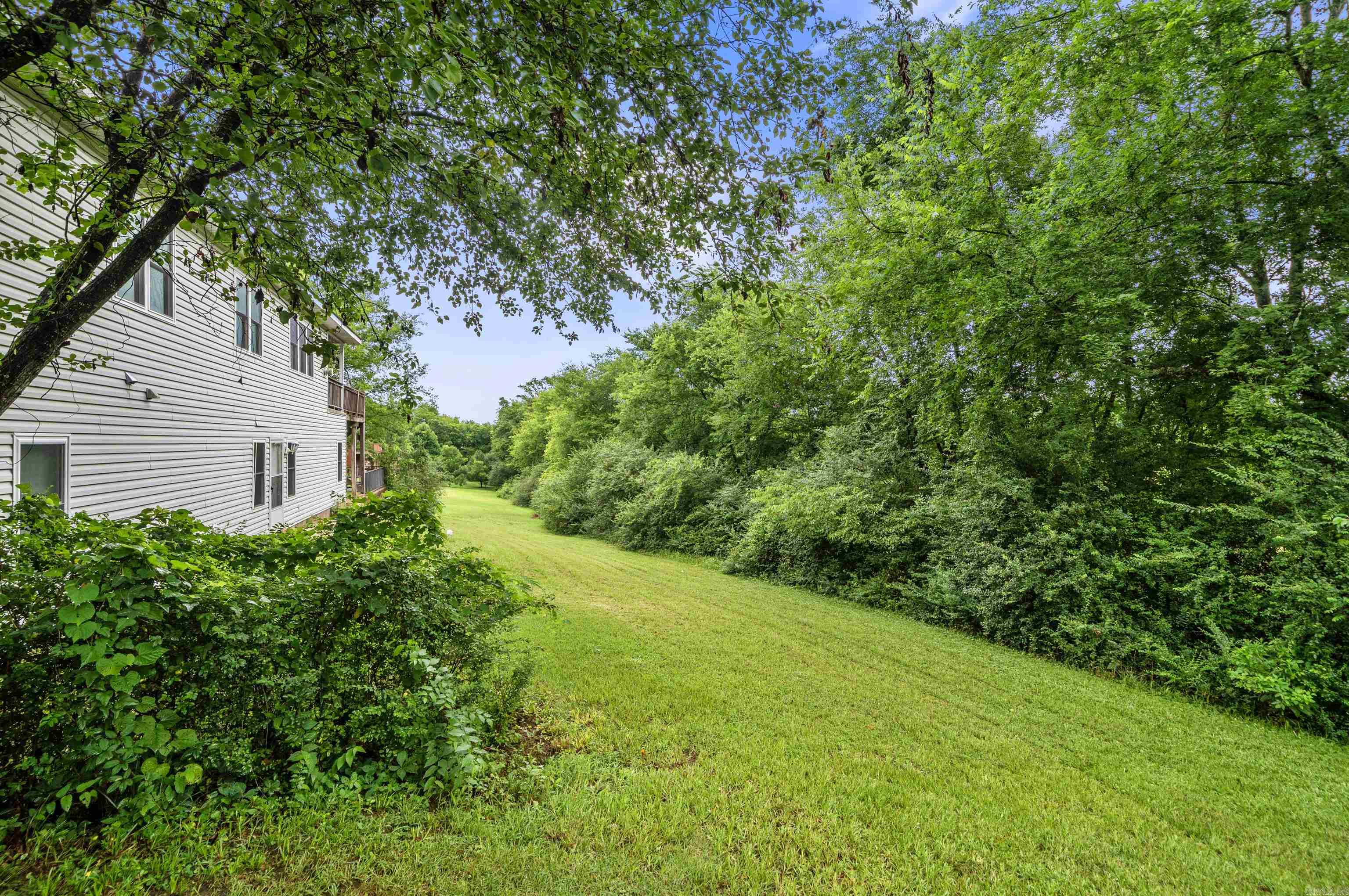 108 Parkview Street Property Photo 34