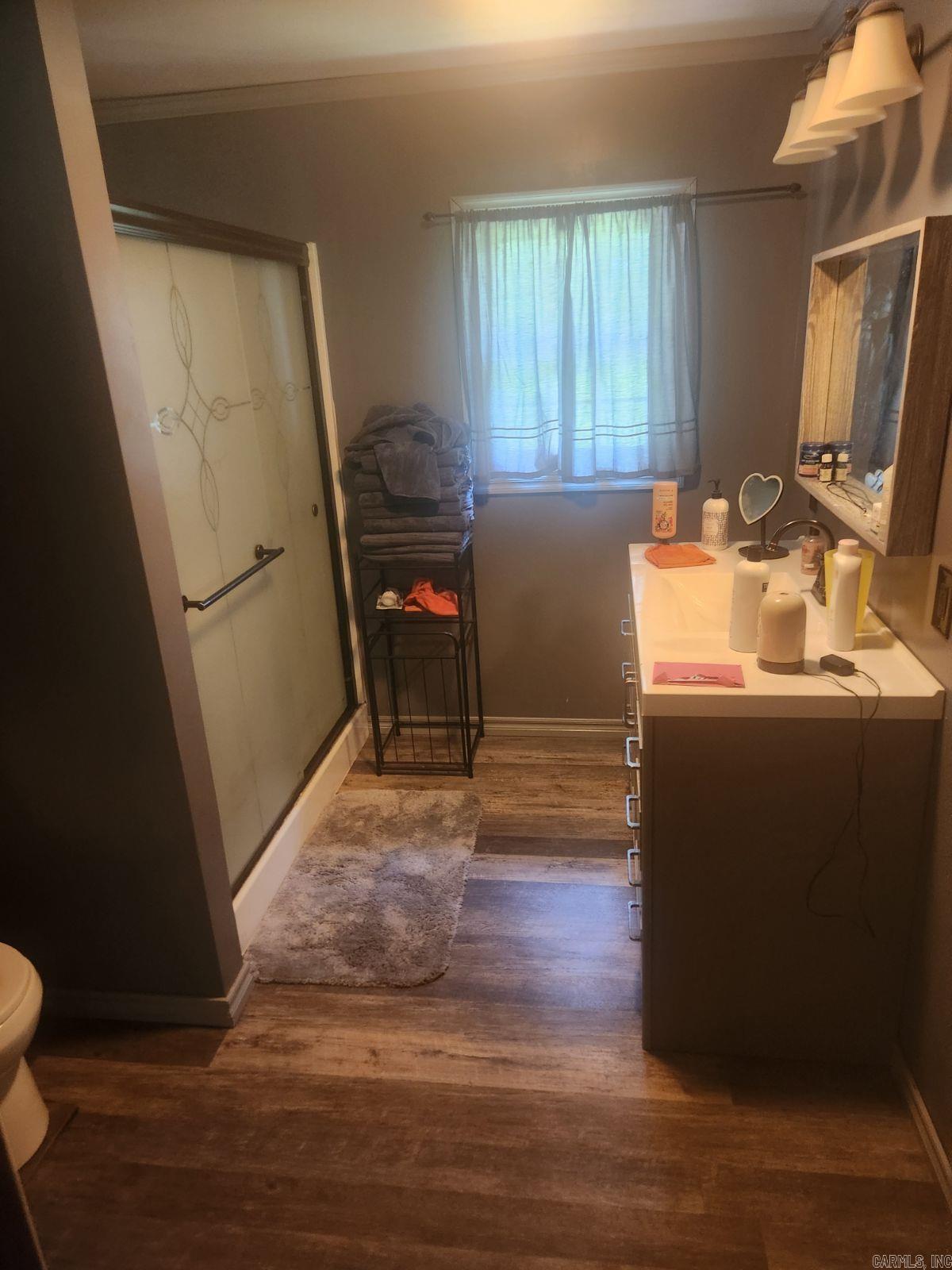 1814 E State Line Road Property Photo 10
