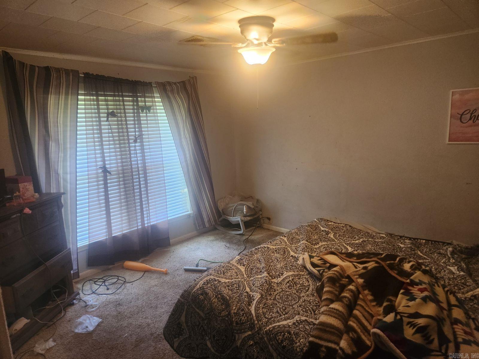 1814 E State Line Road Property Photo 12