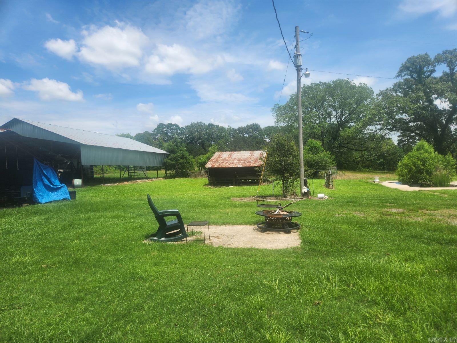 1814 E State Line Road Property Photo 15