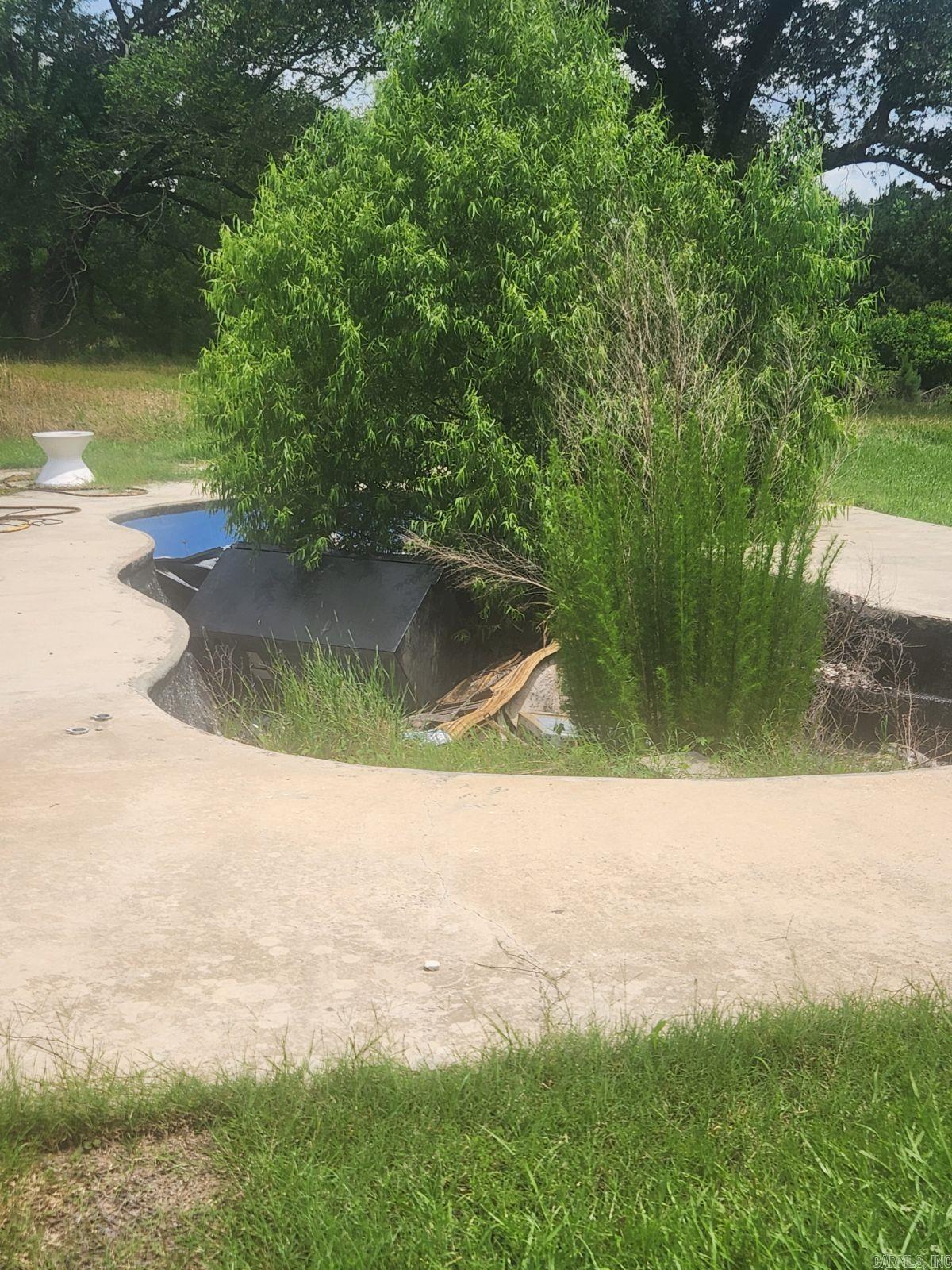 1814 E State Line Road Property Photo 16