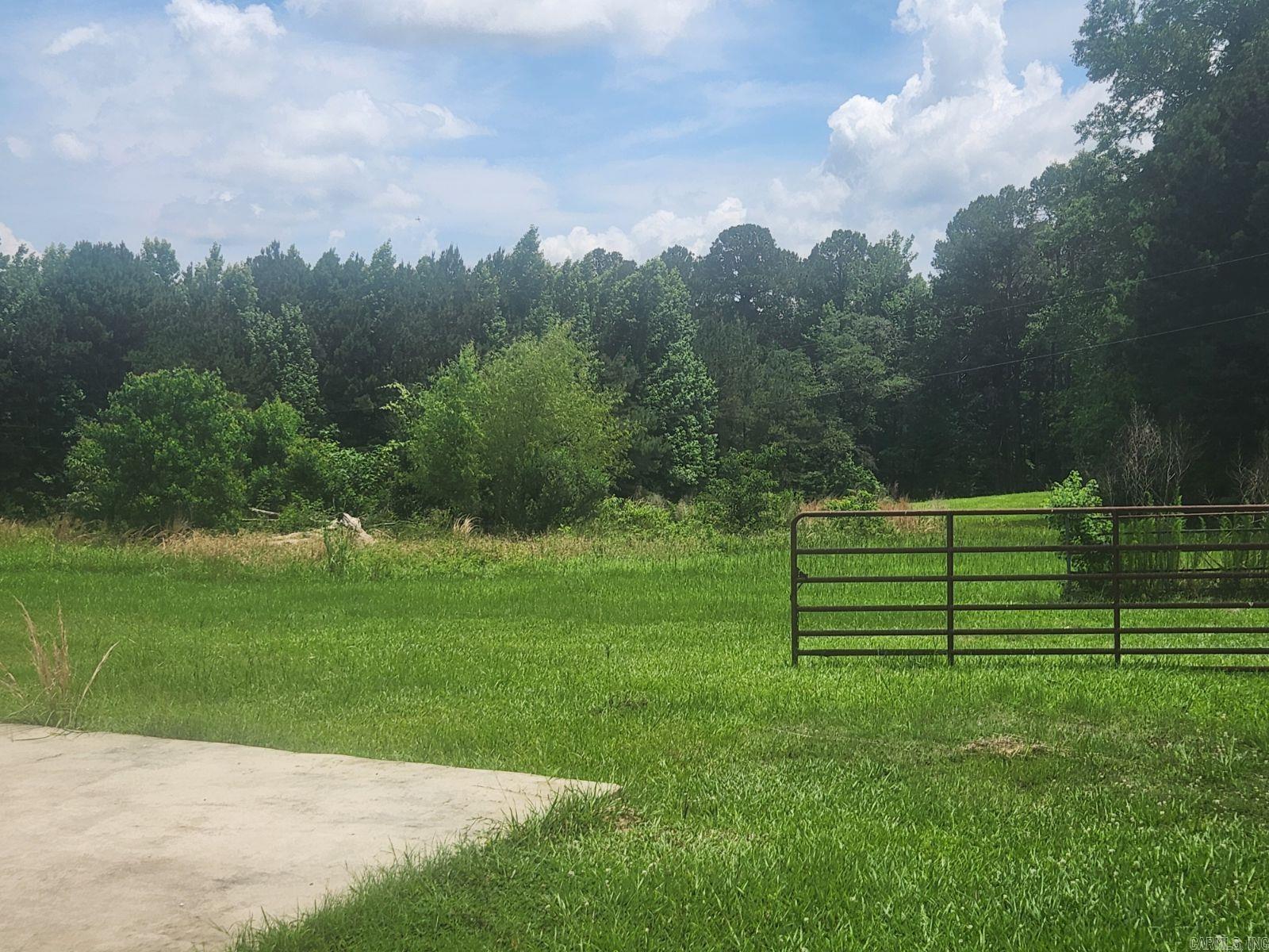 1814 E State Line Road Property Photo 17