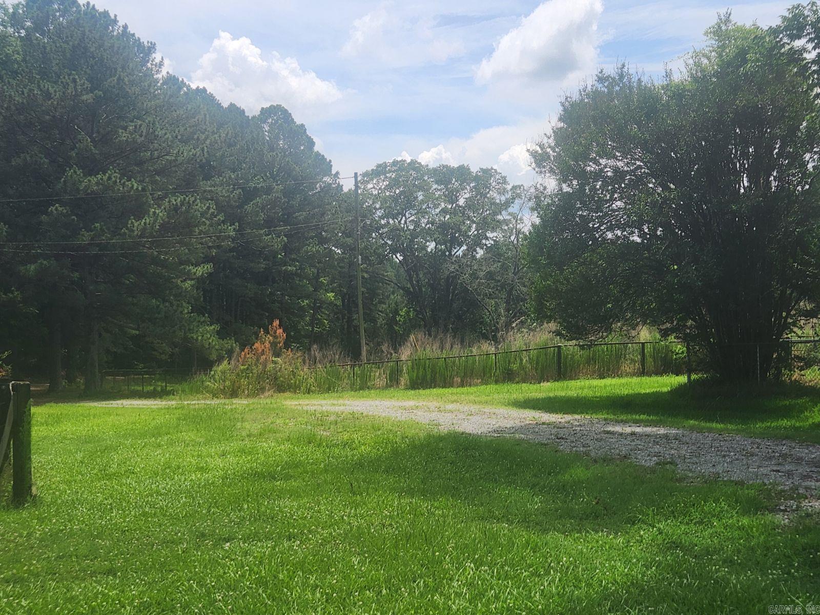 1814 E State Line Road Property Photo 19