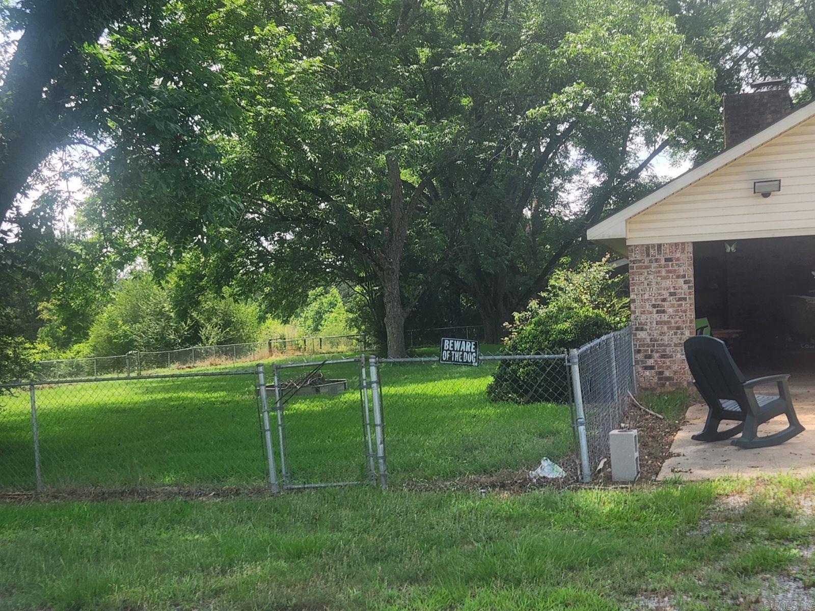 1814 E State Line Road Property Photo 20