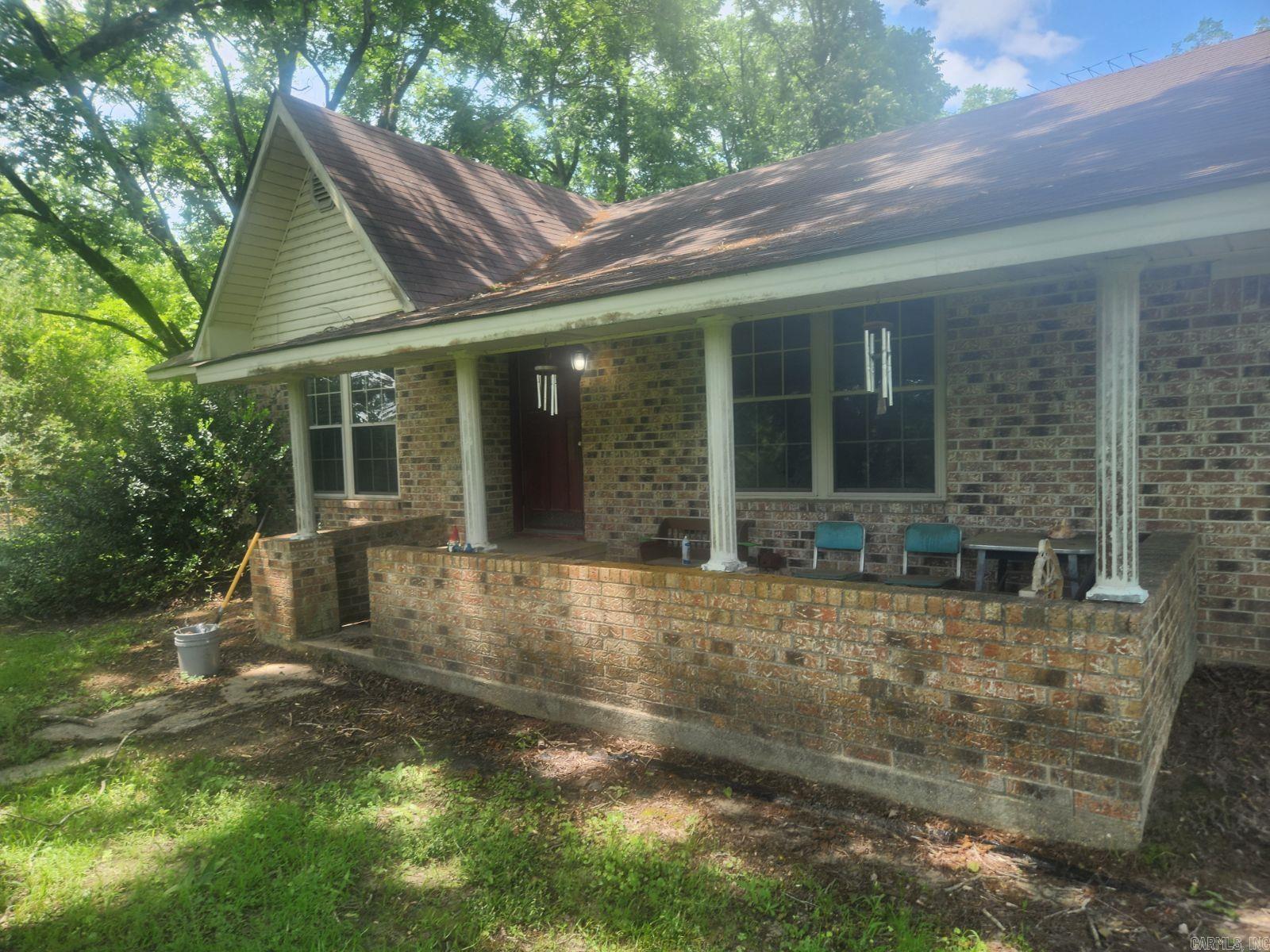 1814 E State Line Road Property Photo 21
