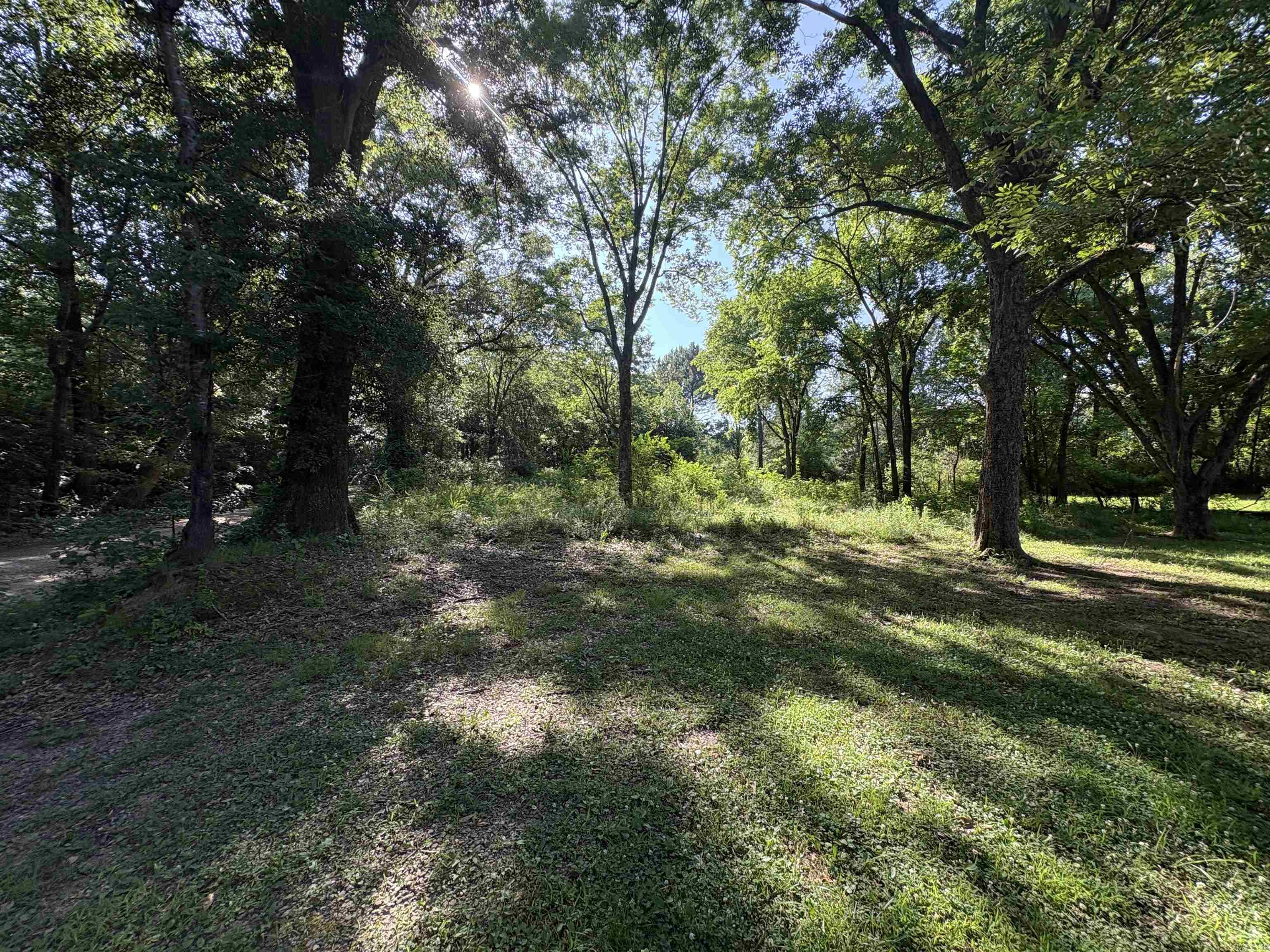 5085 367 Highway N. Property Photo 8