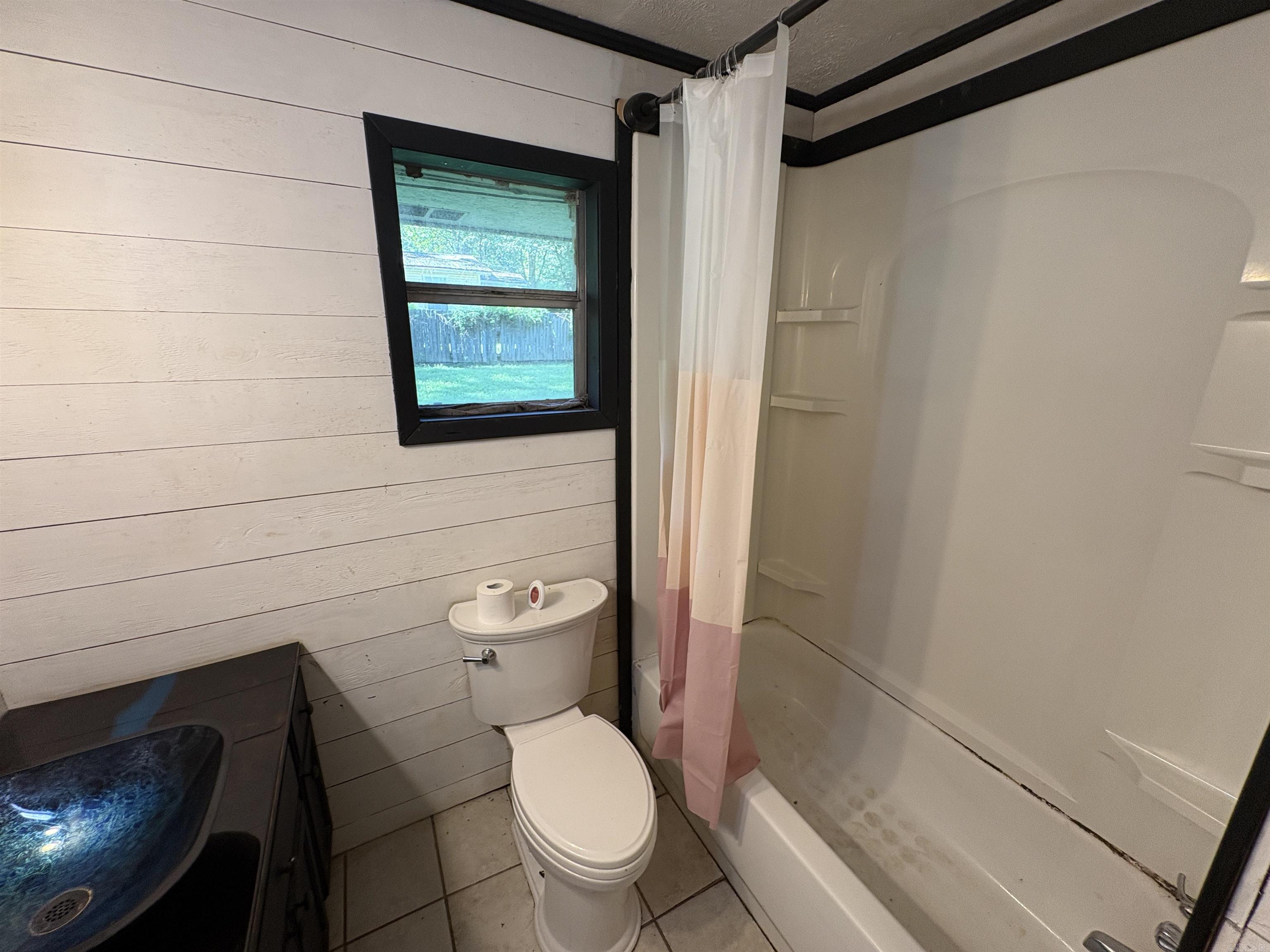 5085 367 Highway N. Property Photo 10
