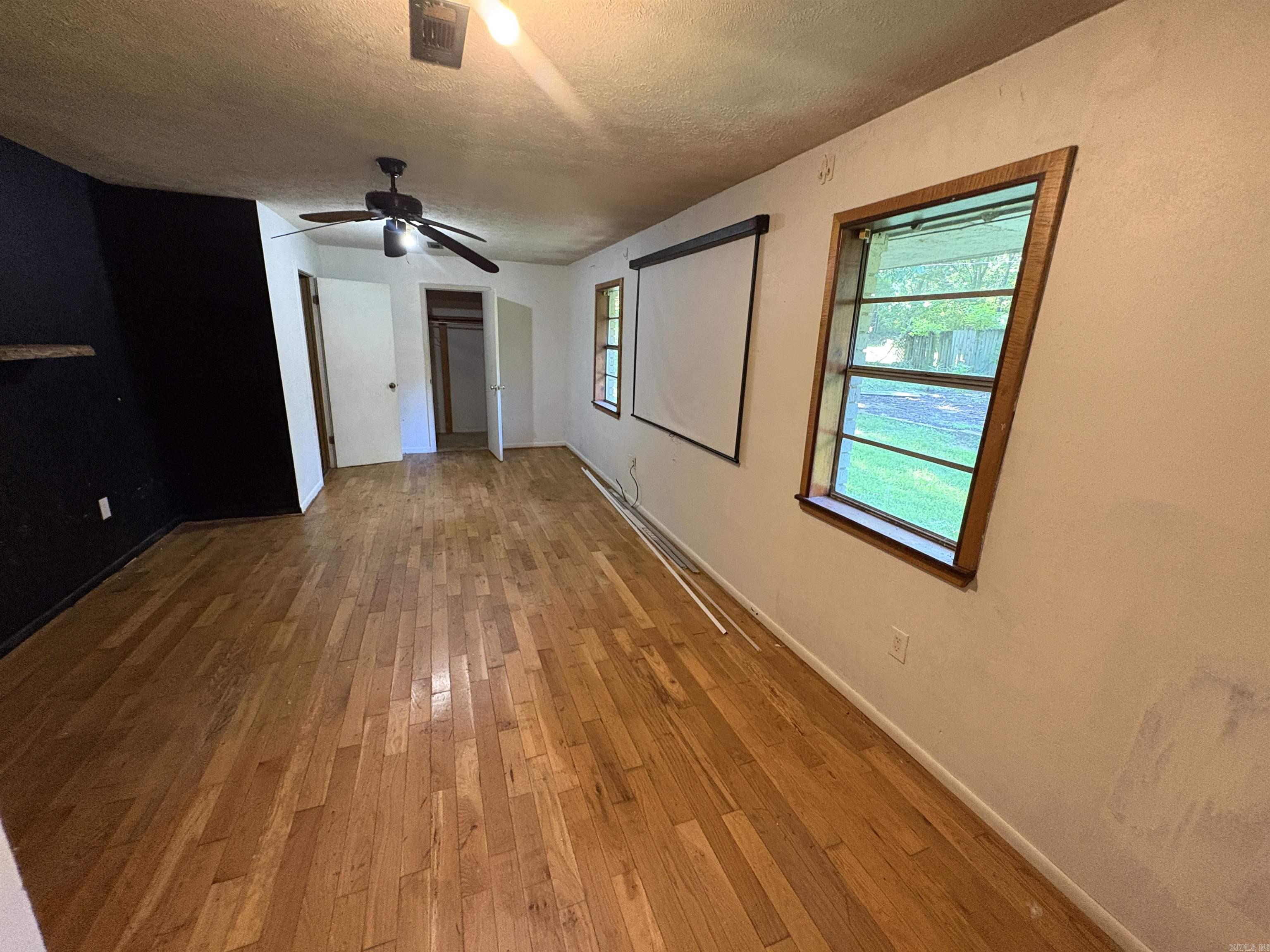 5085 367 Highway N. Property Photo 11