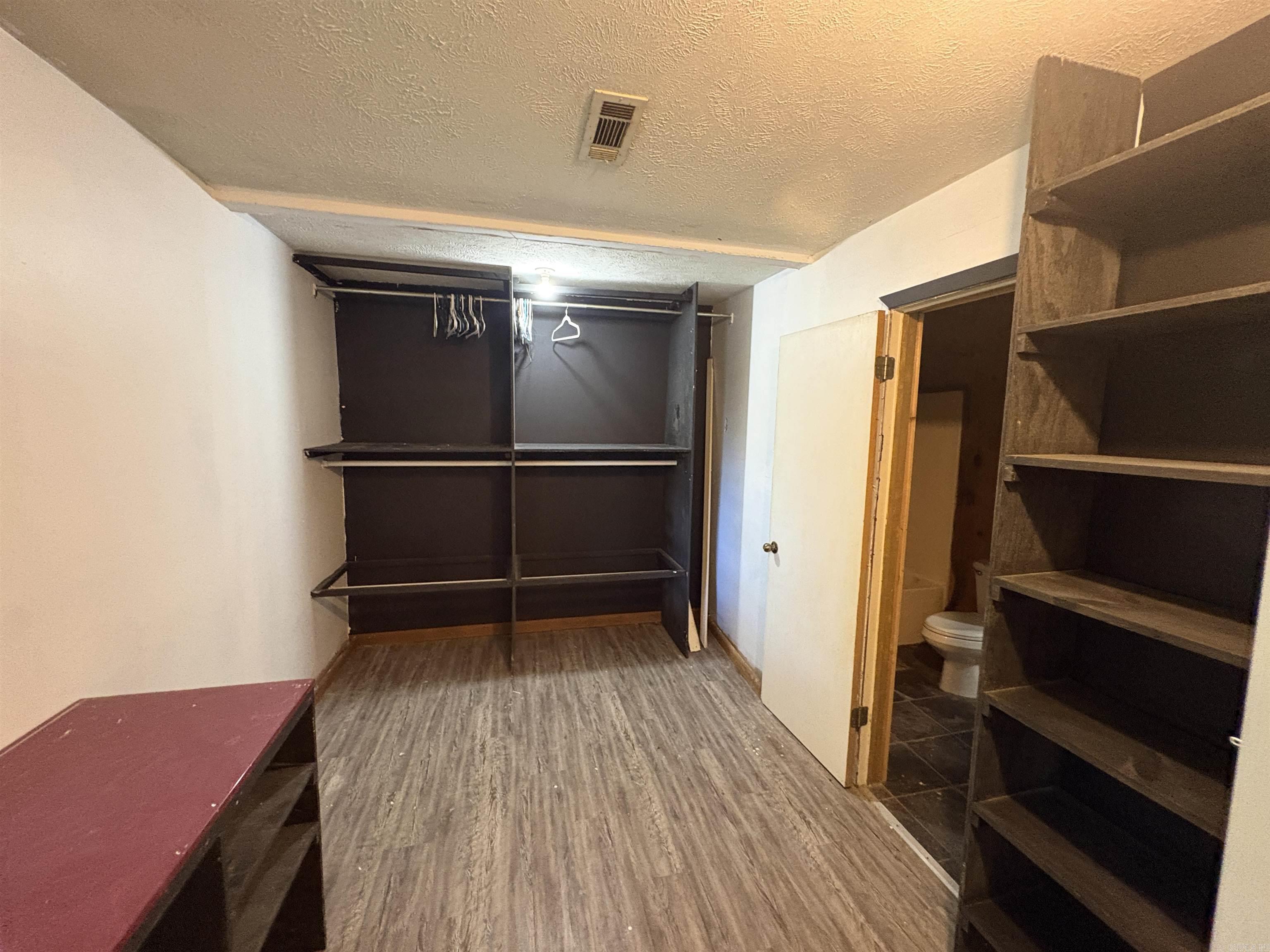 5085 367 Highway N. Property Photo 13