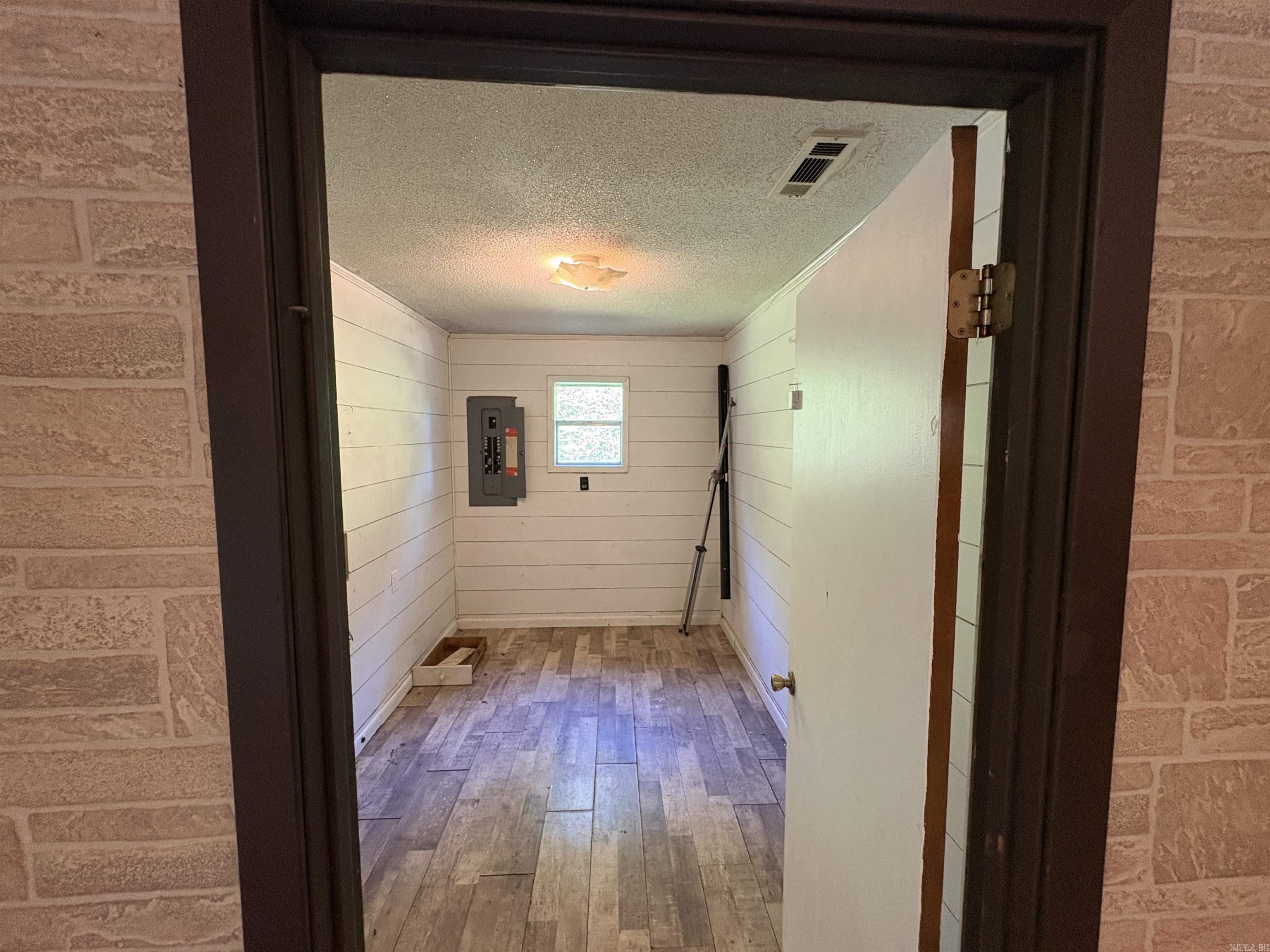 5085 367 Highway N. Property Photo 15