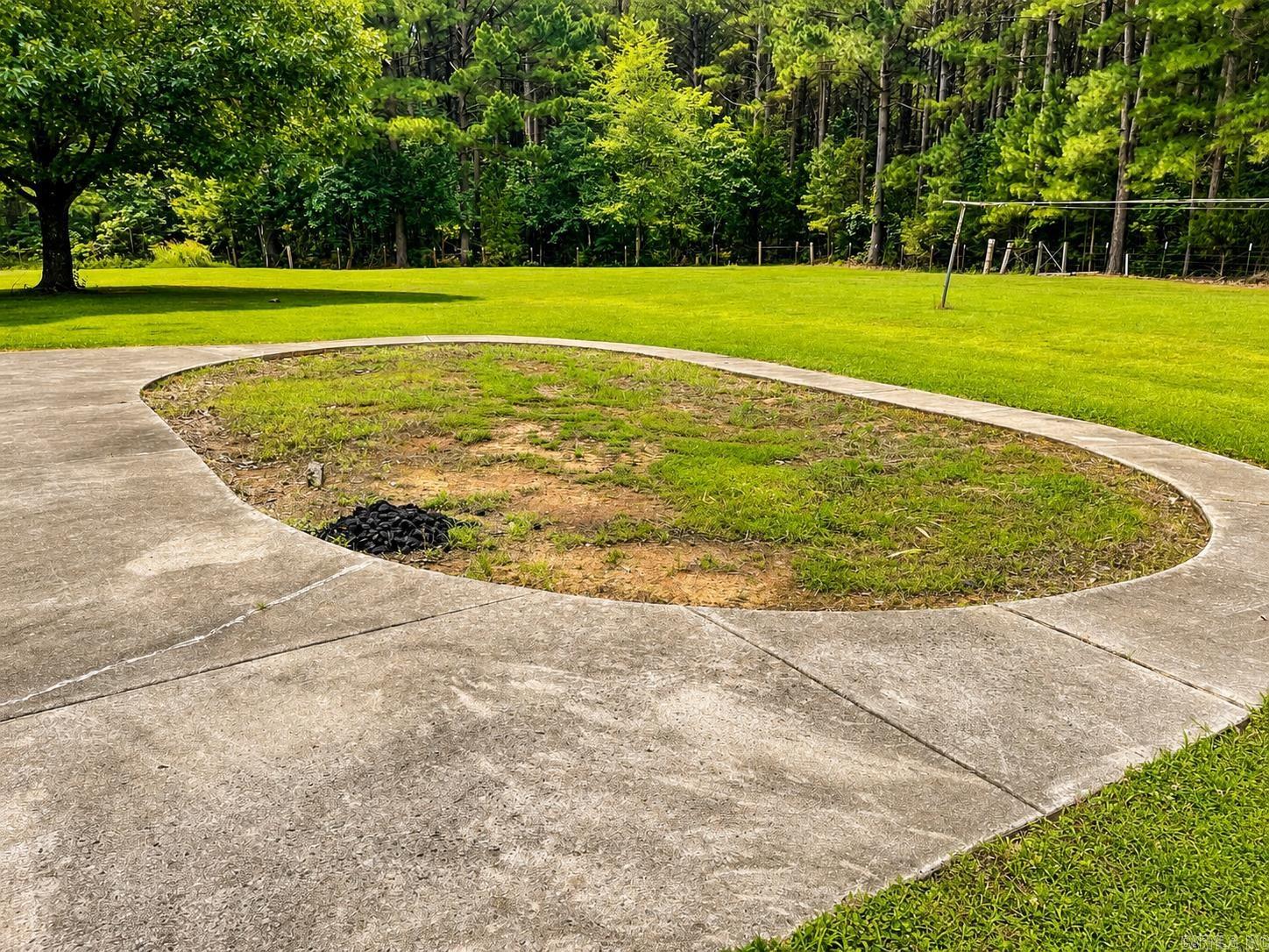 1008 Quitman Road Property Photo 3