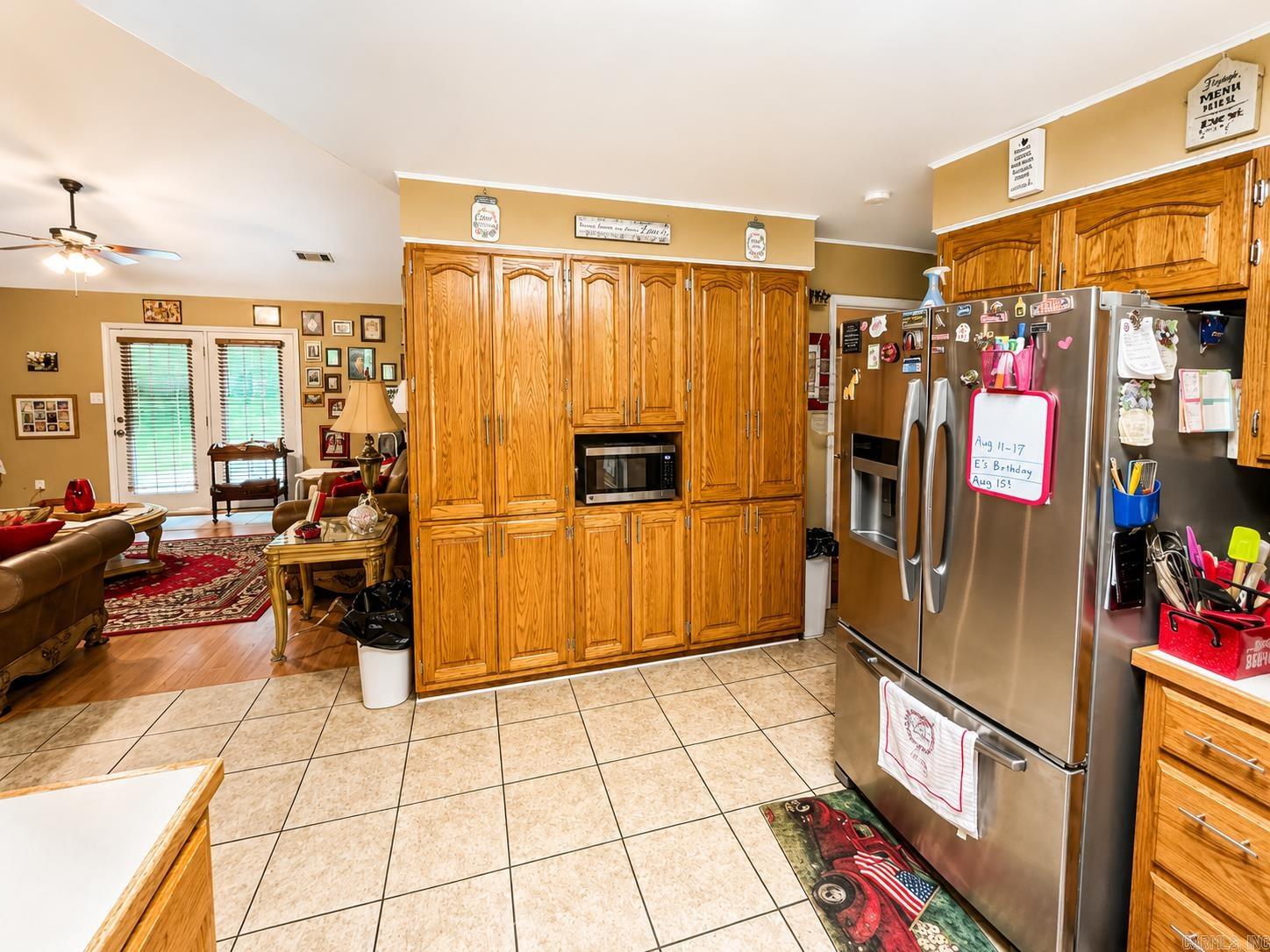 1008 Quitman Road Property Photo 5
